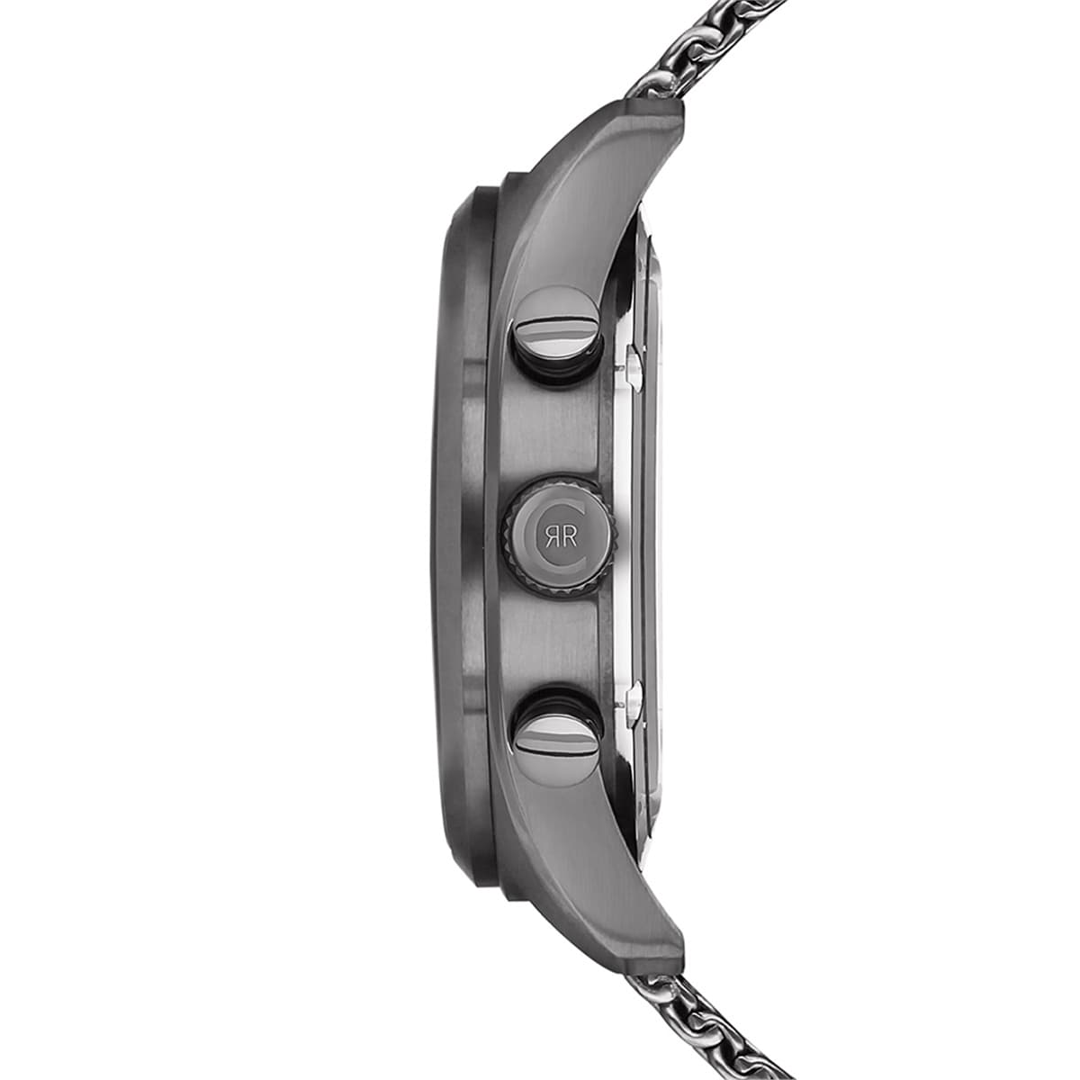 Cerruti CRA28002 Erkek Kol Saati 3