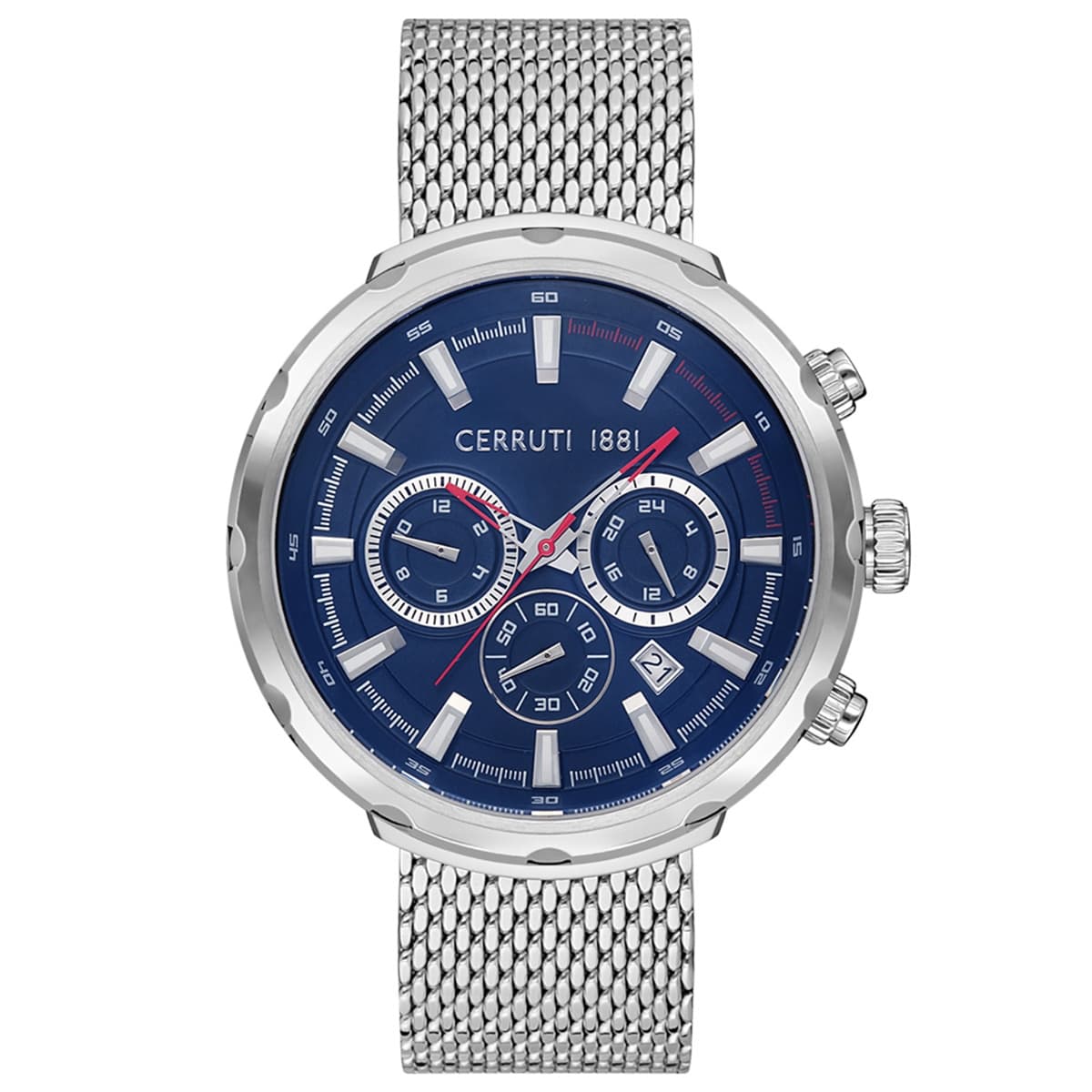 Cerruti CRA31003 Erkek Kol Saati 1