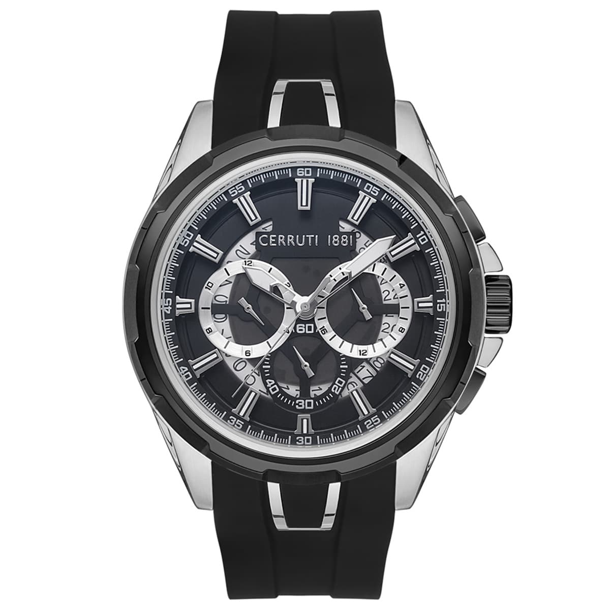 Cerruti CRA31201 Erkek Kol Saati 1