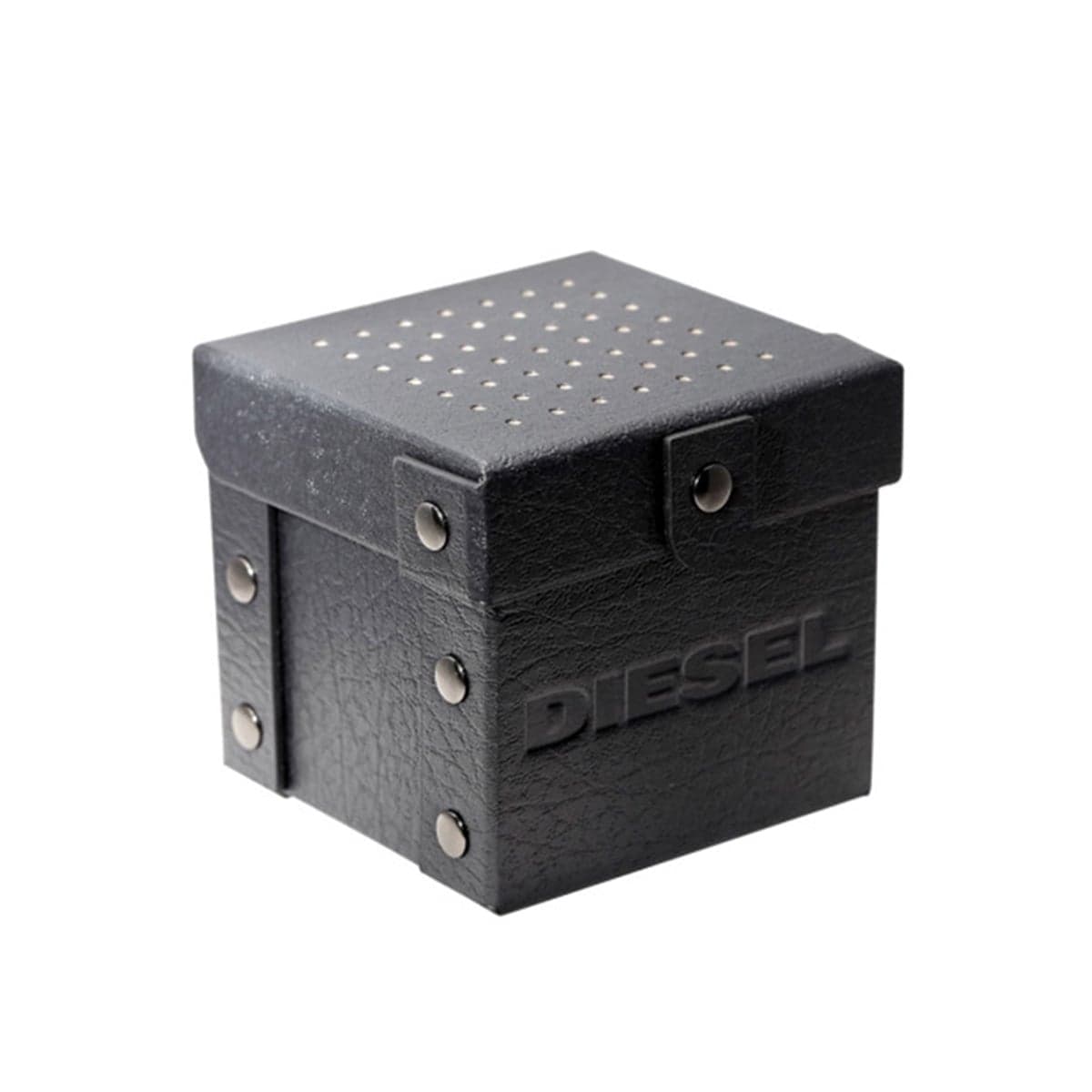 Diesel DZ1895 Erkek Kol Saati 6