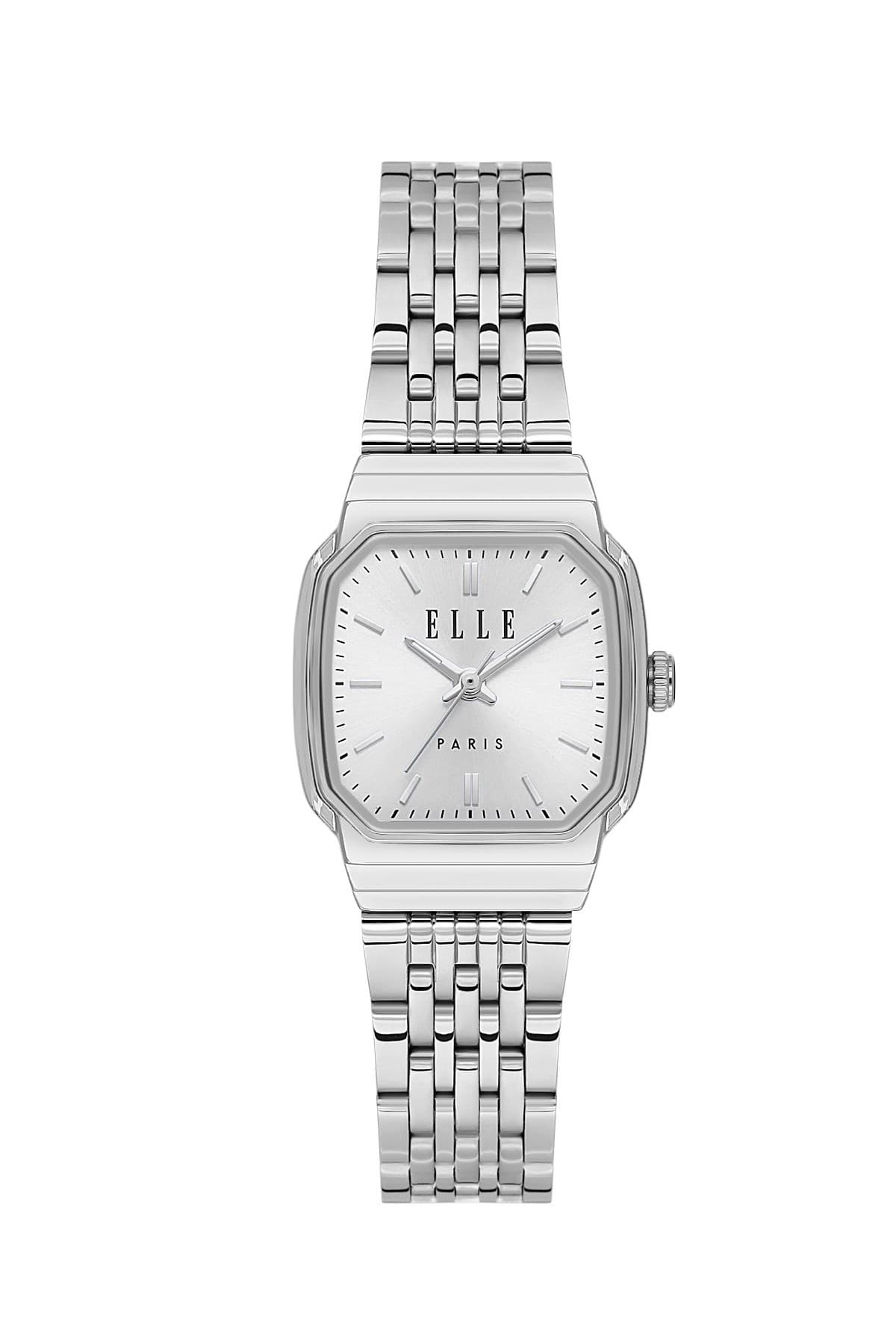Elle EL.1.10020-1 Kadın Kol Saati