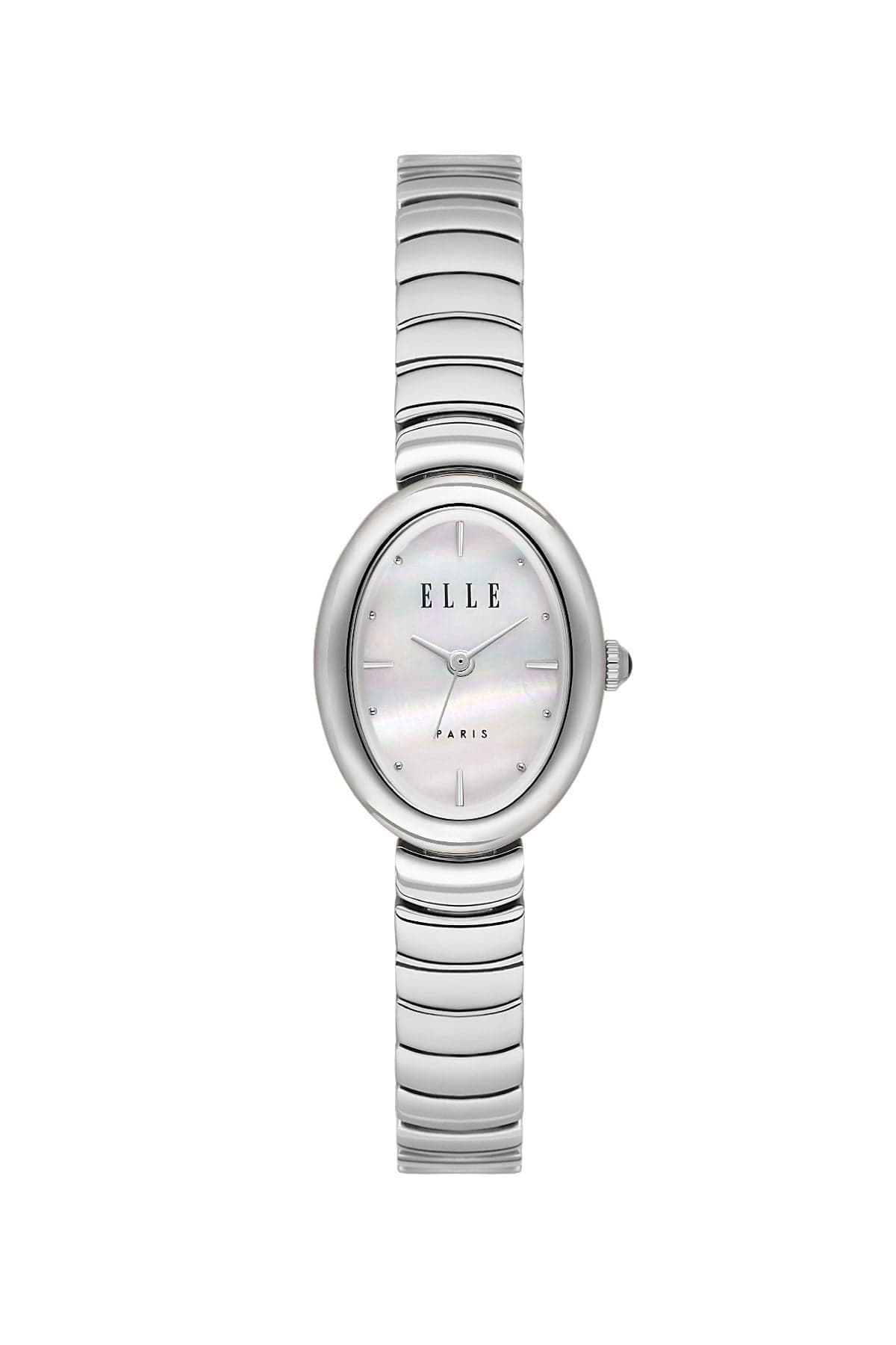 Elle EL.1.10013-1 Kadın Kol Saati