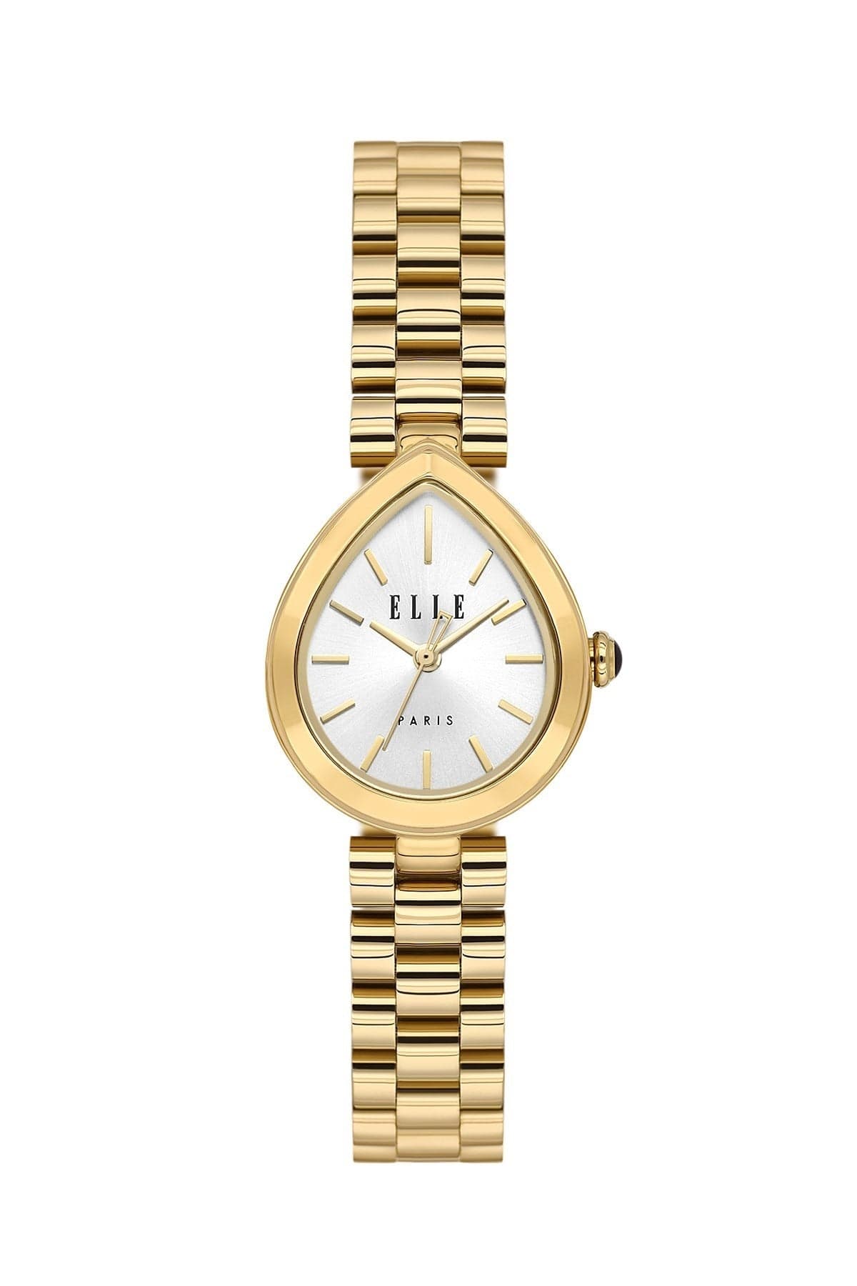 Elle EL.1.10018-3 Kadın Kol Saati