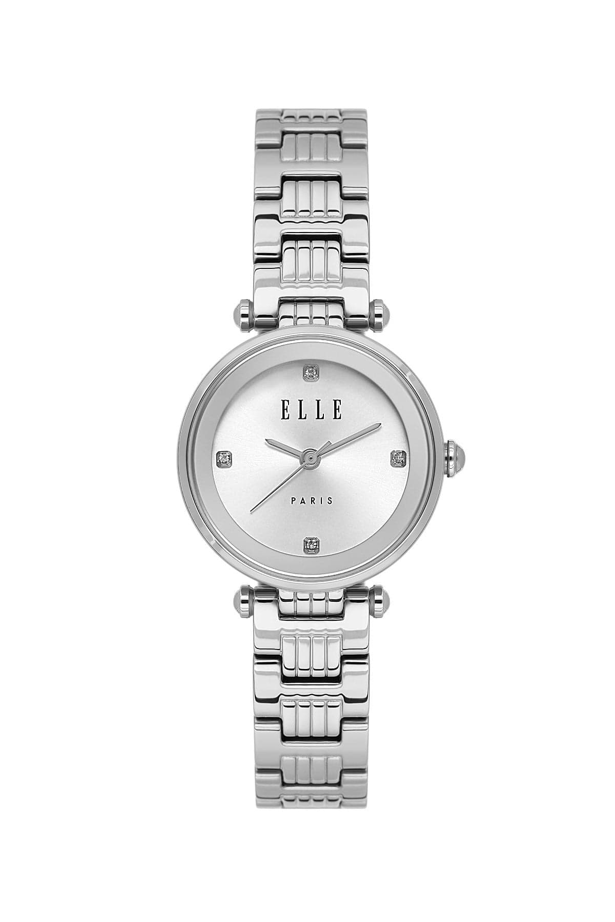 Elle EL.1.10016-1 Kadın Kol Saati