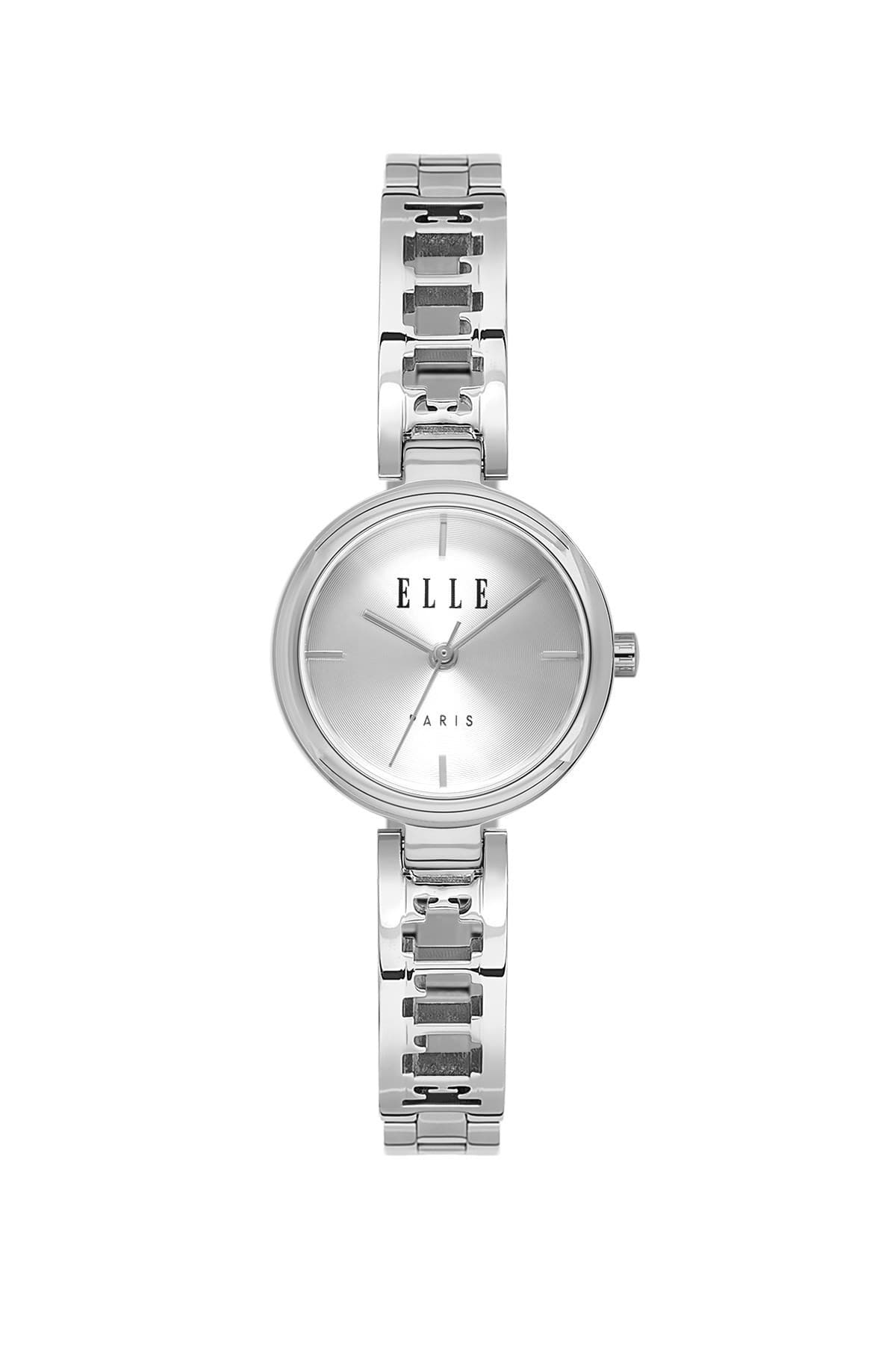 Elle EL.1.10014-1 Kadın Kol Saati