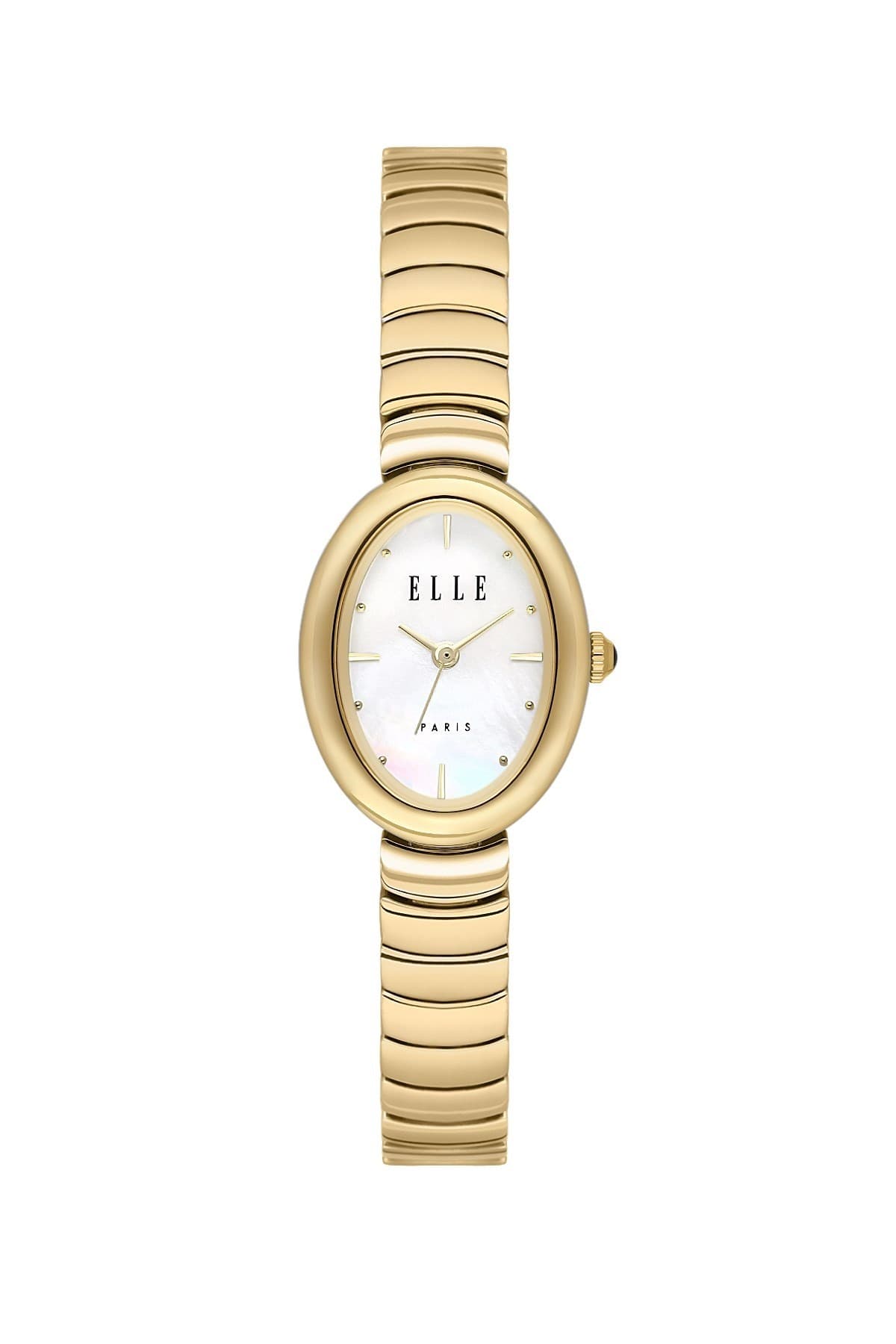 Elle EL.1.10013-2 Kadın Kol Saati