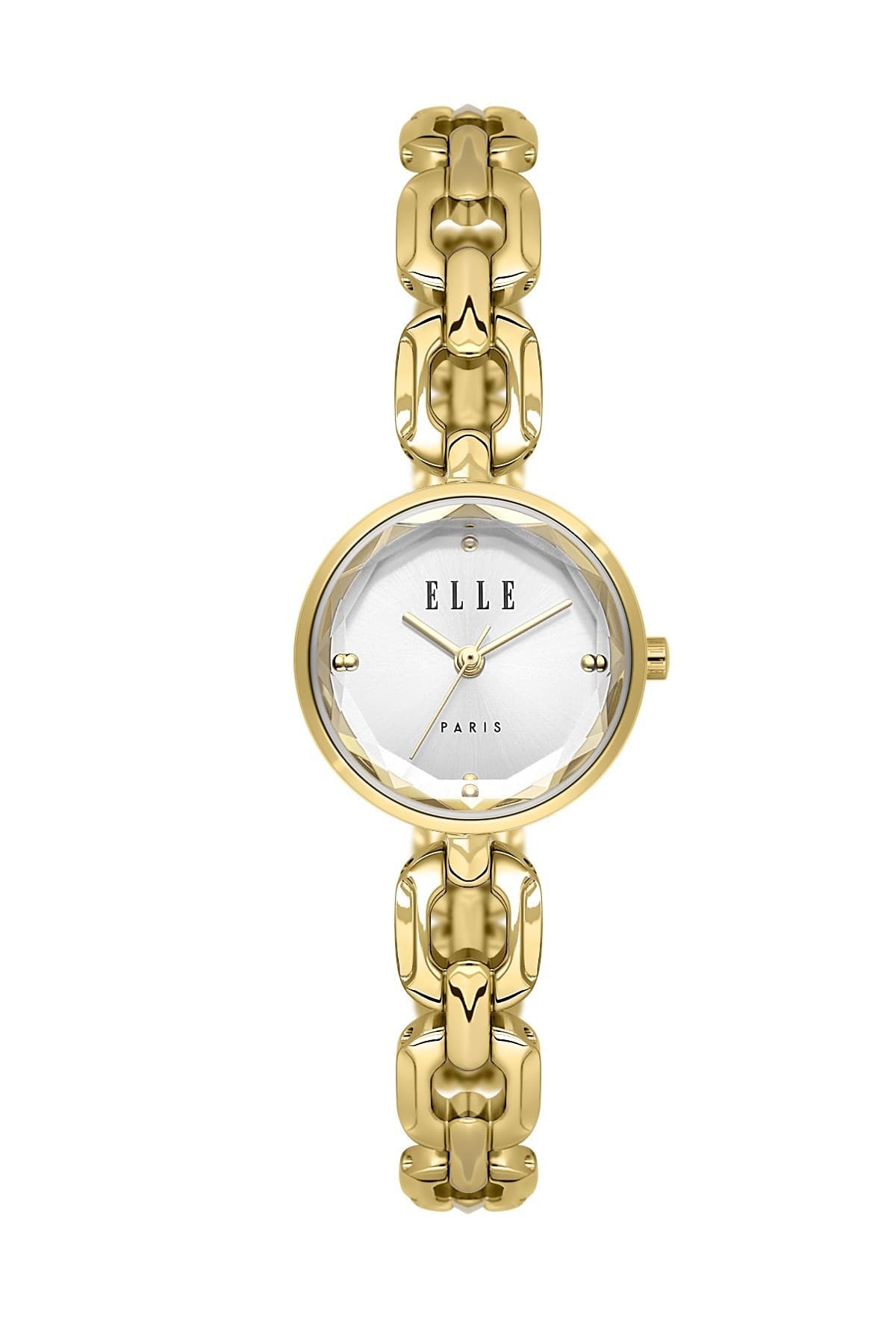 Elle EL.1.10015-2 Kadın Kol Saati