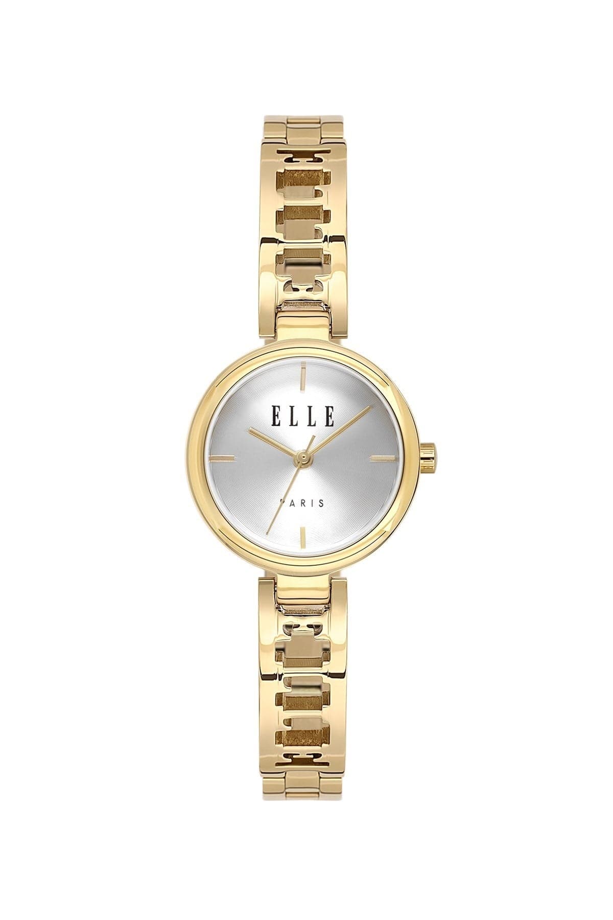 Elle EL.1.10014-2 Kadın Kol Saati