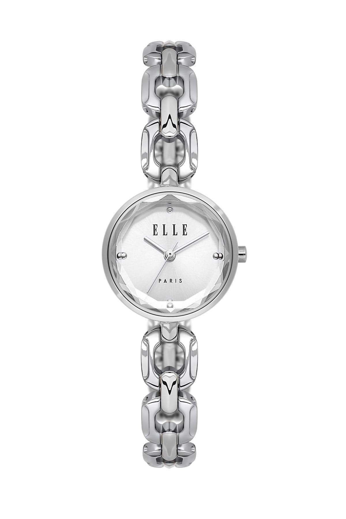 Elle EL.1.10015-1 Kadın Kol Saati