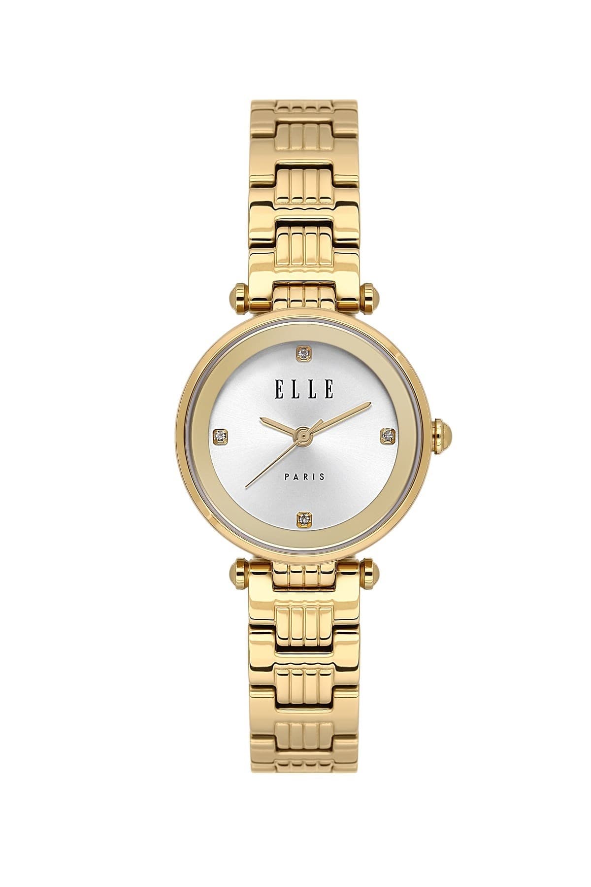 Elle EL.1.10016-2 Kadın Kol Saati