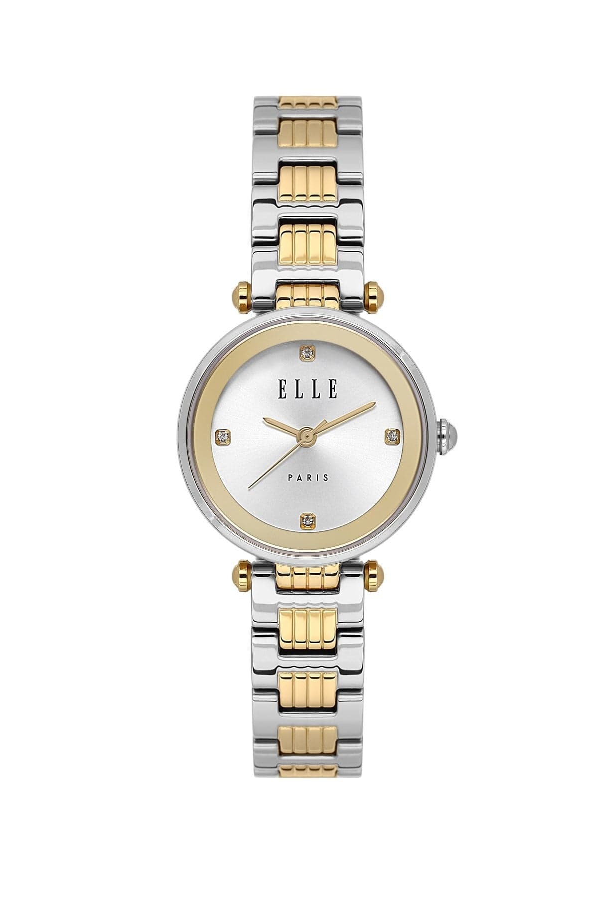Elle EL.1.10016-4 Kadın Kol Saati