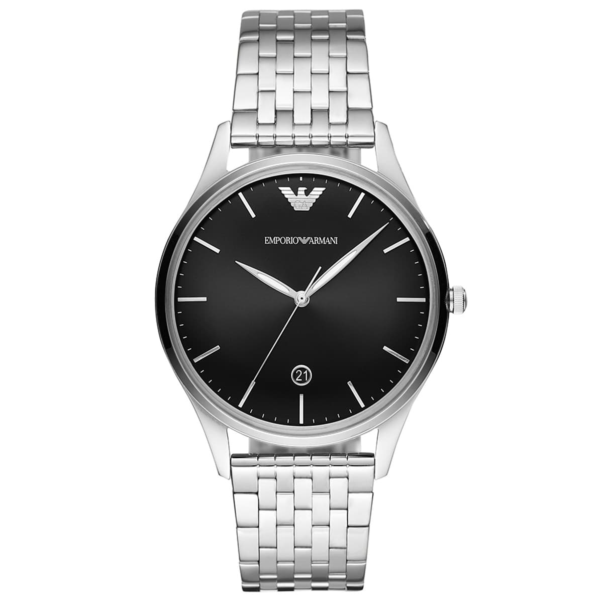 Emporio Armani AR11286 Erkek Kol Saati 1