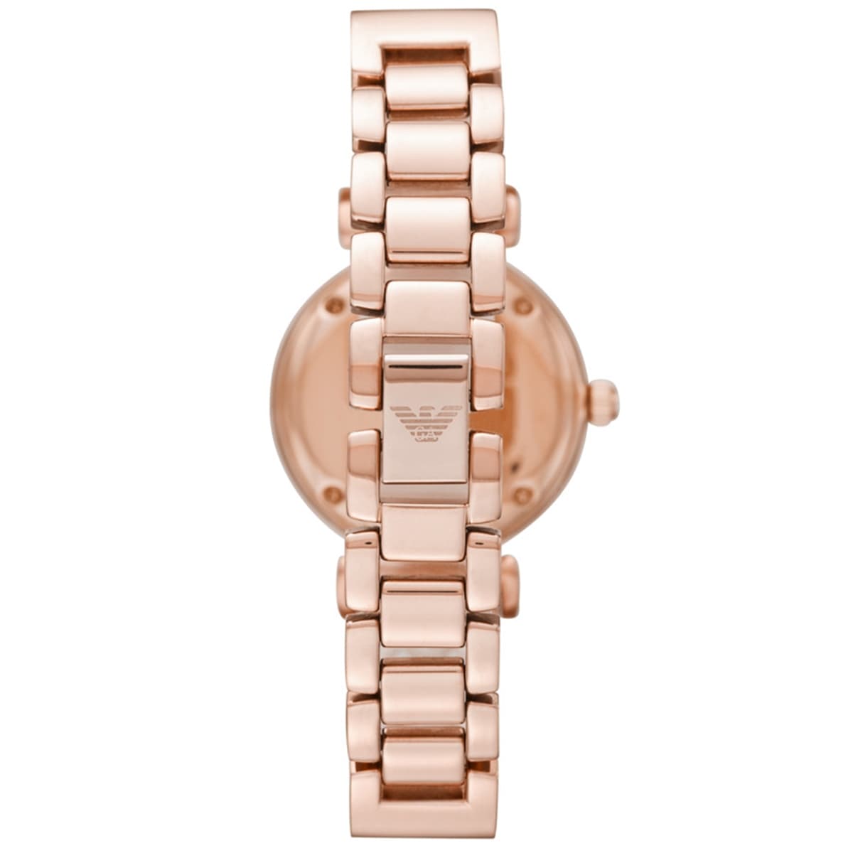 Emporio Armani AR11317 Kadın Kol Saati 3