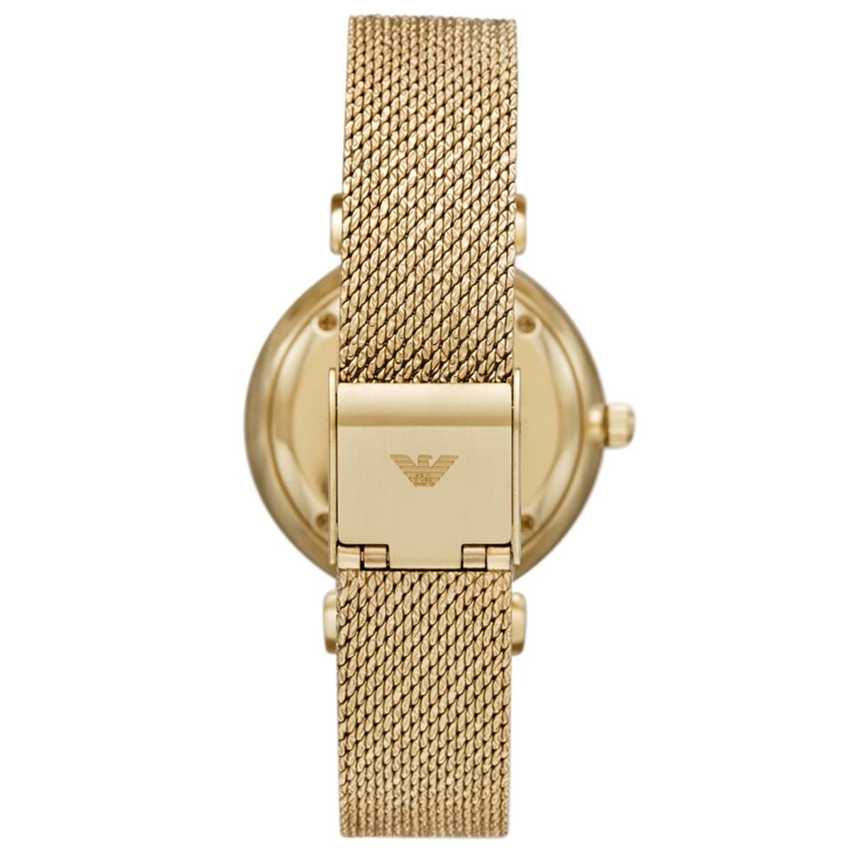 Emporio Armani AR11321 Kadın Kol Saati 3