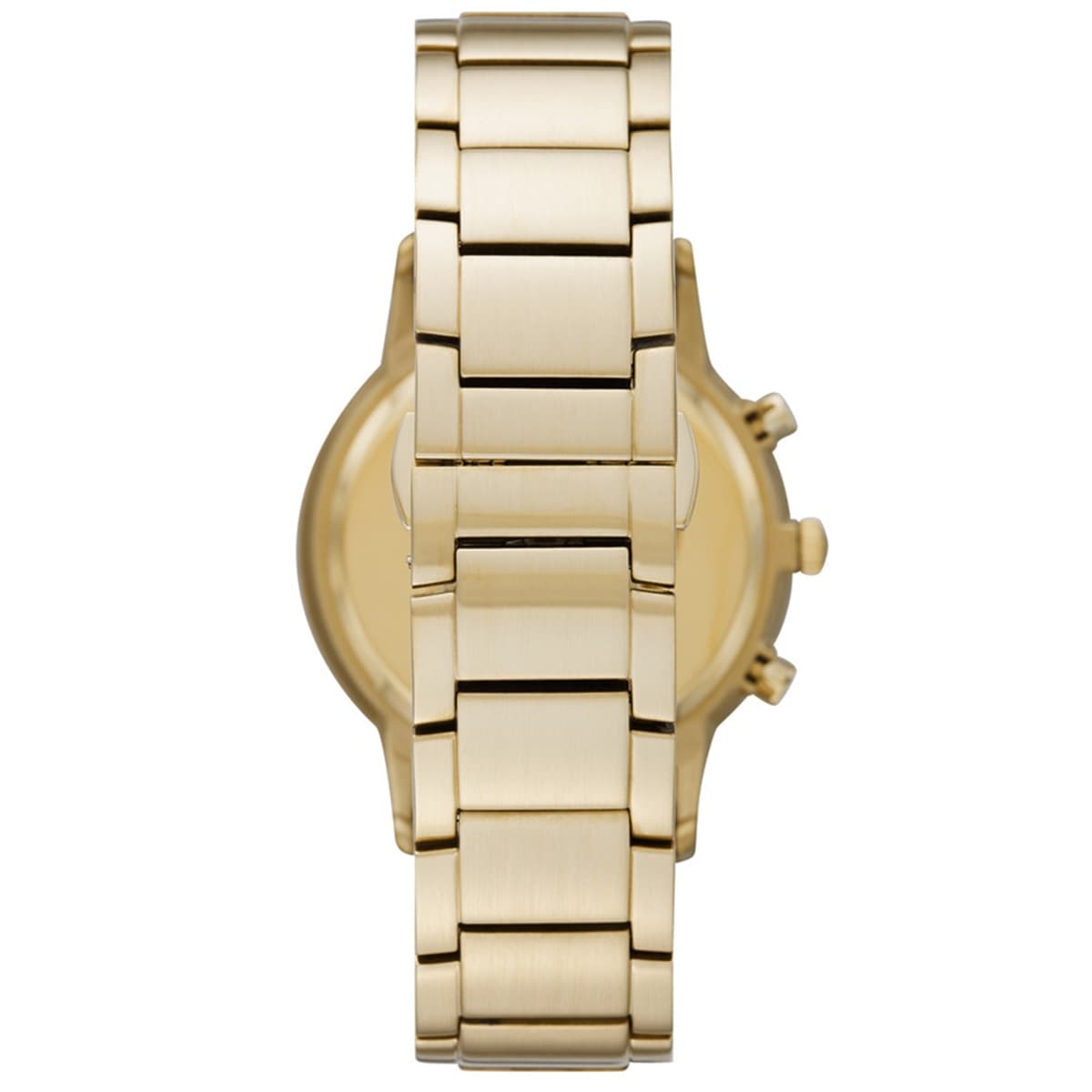 Emporio Armani AR11332 Erkek Kol Saati 3
