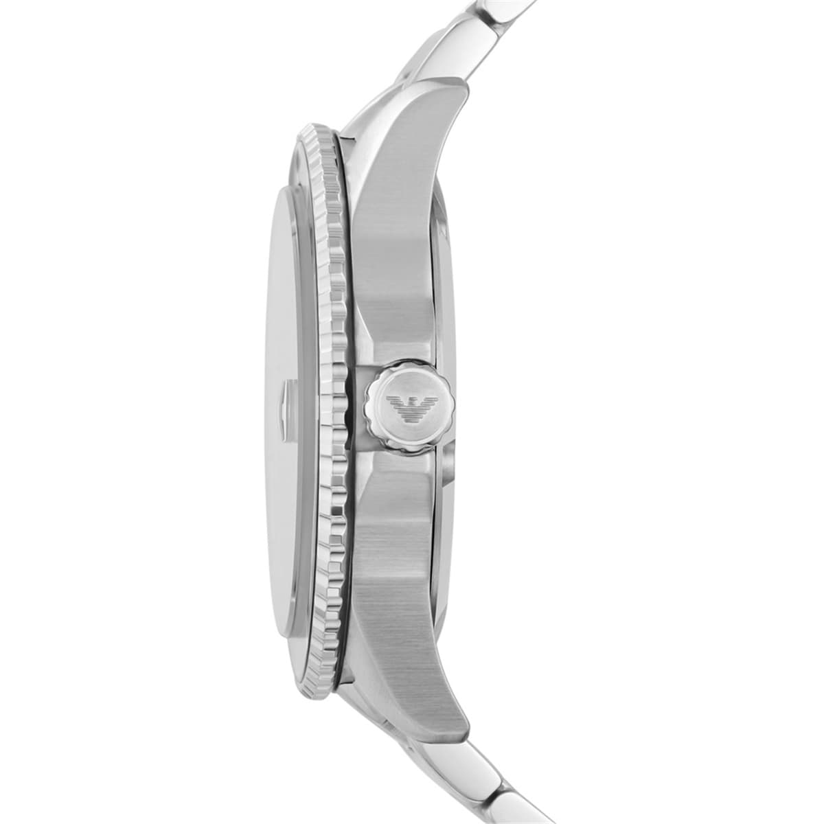 Emporio Armani AR11338 Erkek Kol Saati 2