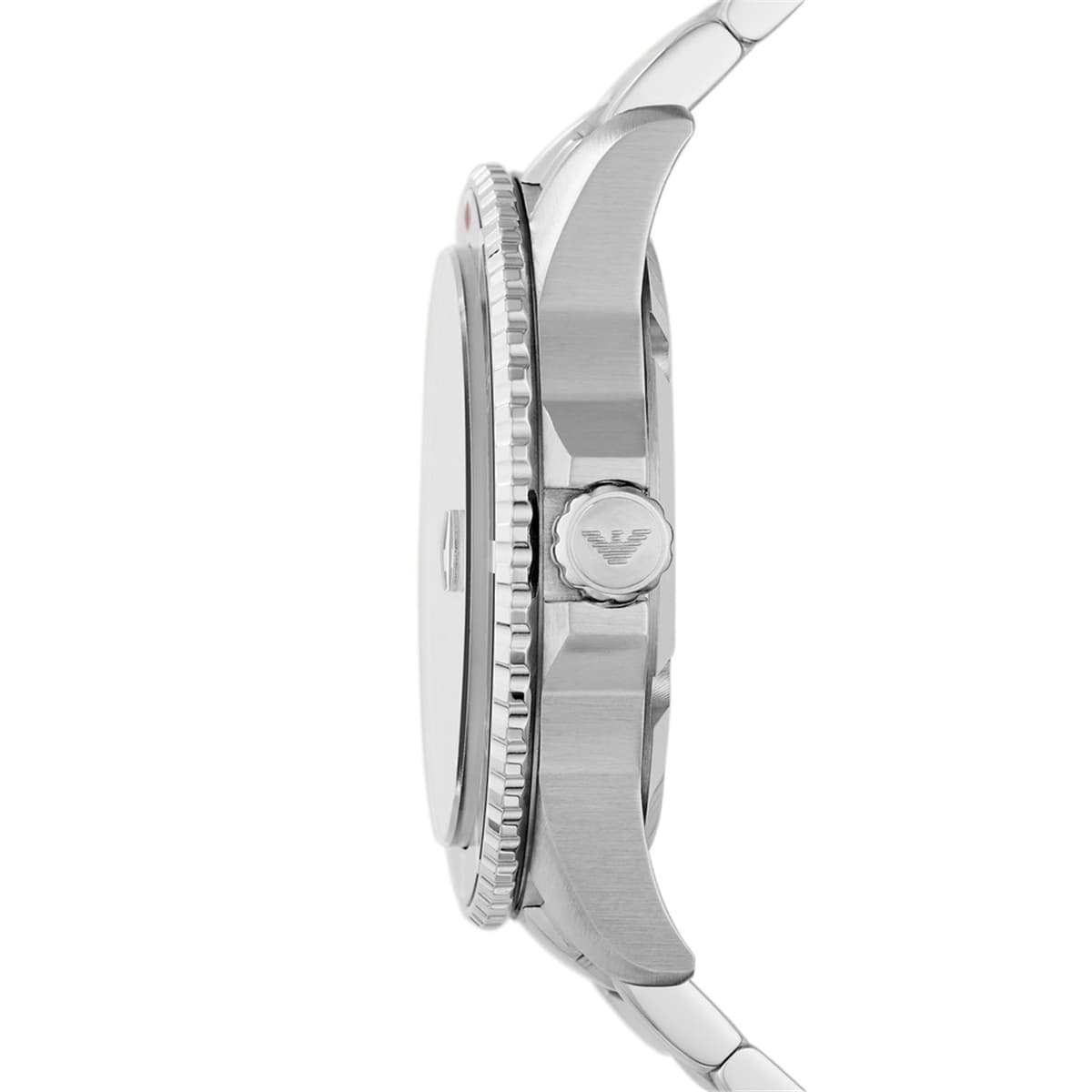 Emporio Armani AR11339 Erkek Kol Saati 2