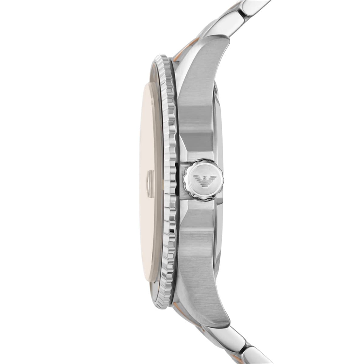 Emporio Armani AR11340 Erkek Kol Saati 2