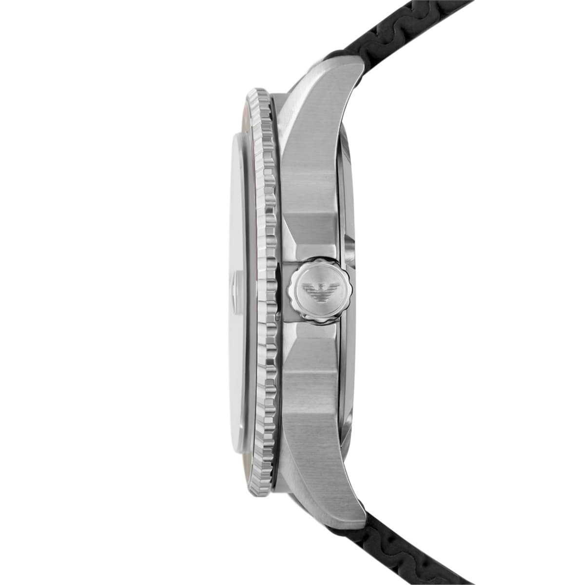 Emporio Armani AR11341 Erkek Kol Saati 2