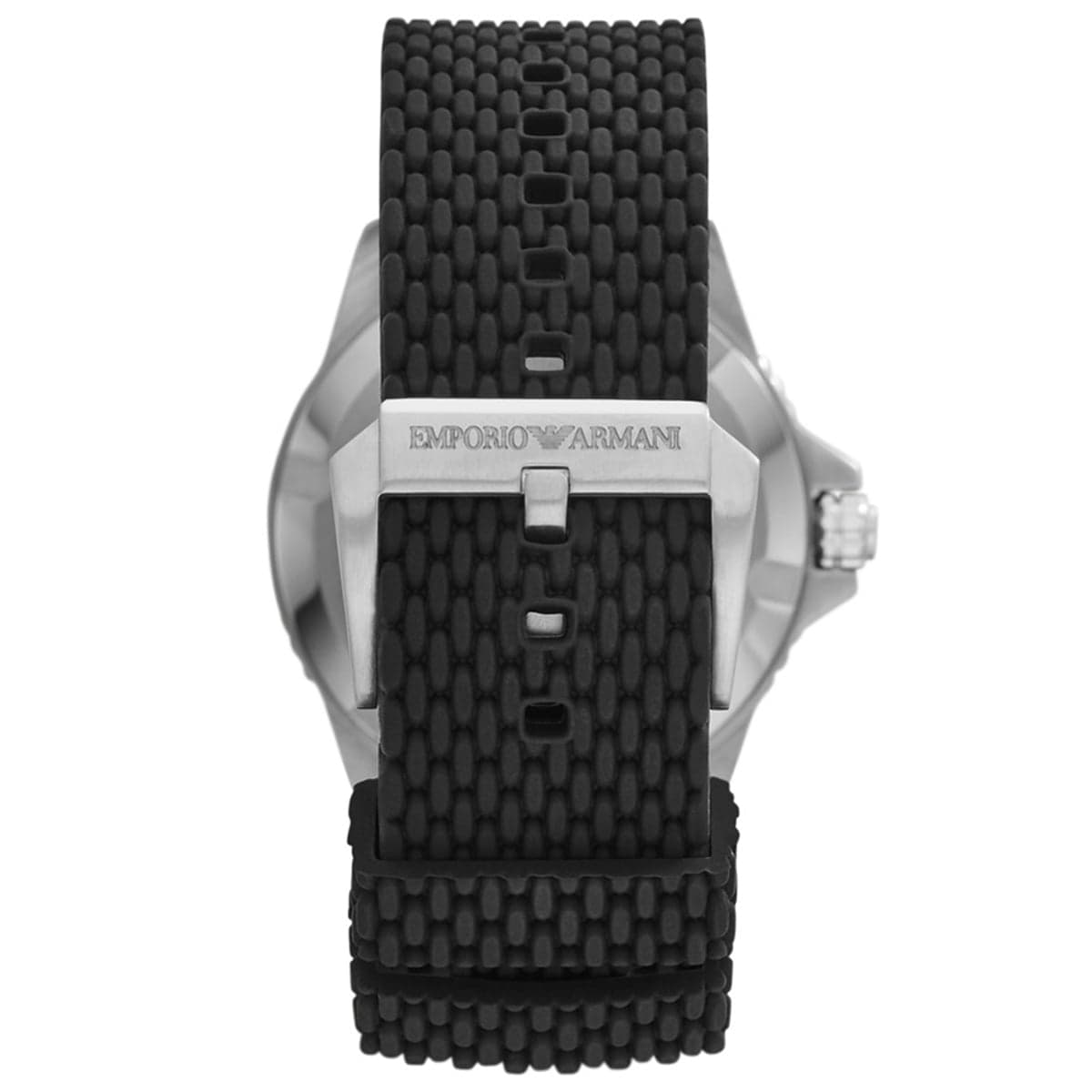 Emporio Armani AR11341 Erkek Kol Saati 3