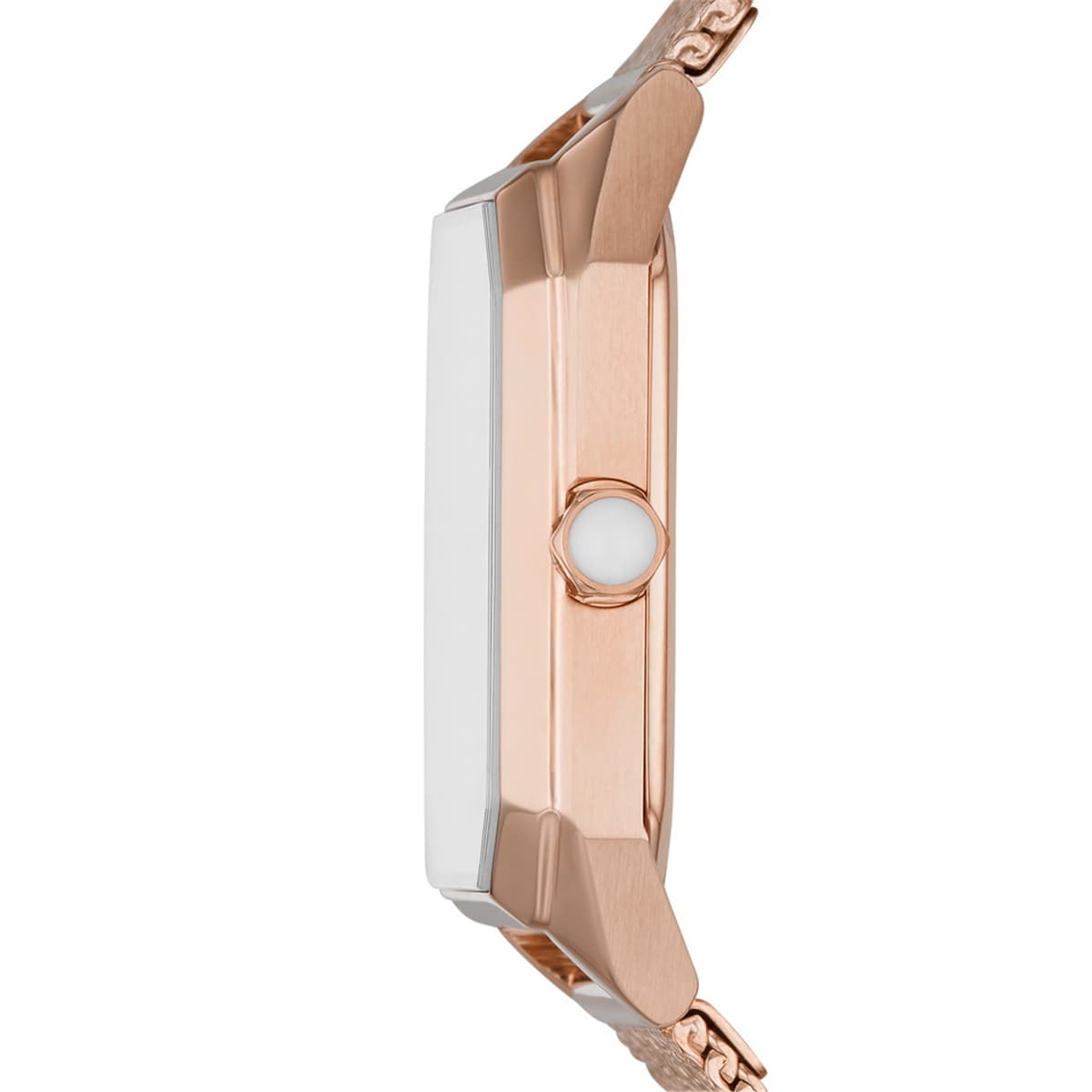 Emporio Armani AR11347 Kadın Kol Saati 2