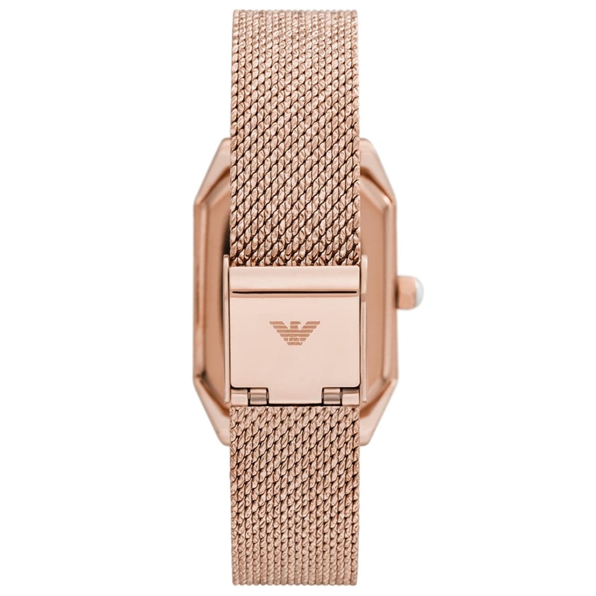 Emporio Armani AR11347 Kadın Kol Saati 3