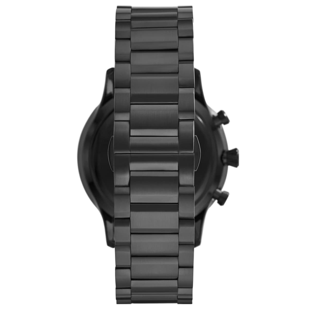 Emporio Armani AR11349 Erkek Kol Saati 3