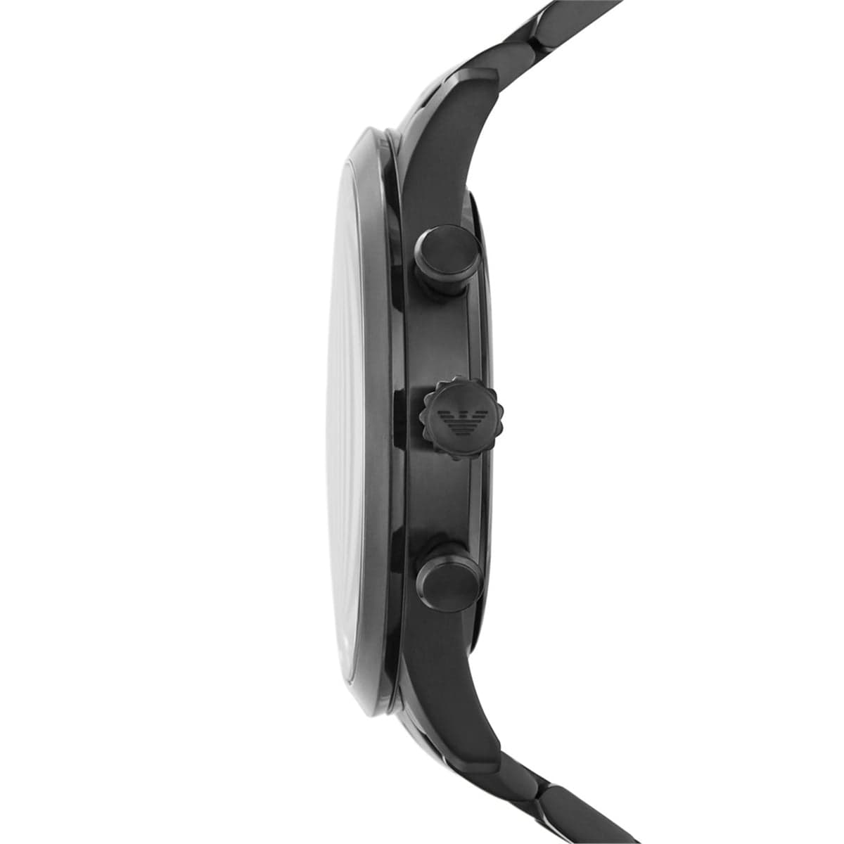 Emporio Armani AR11349 Erkek Kol Saati 2