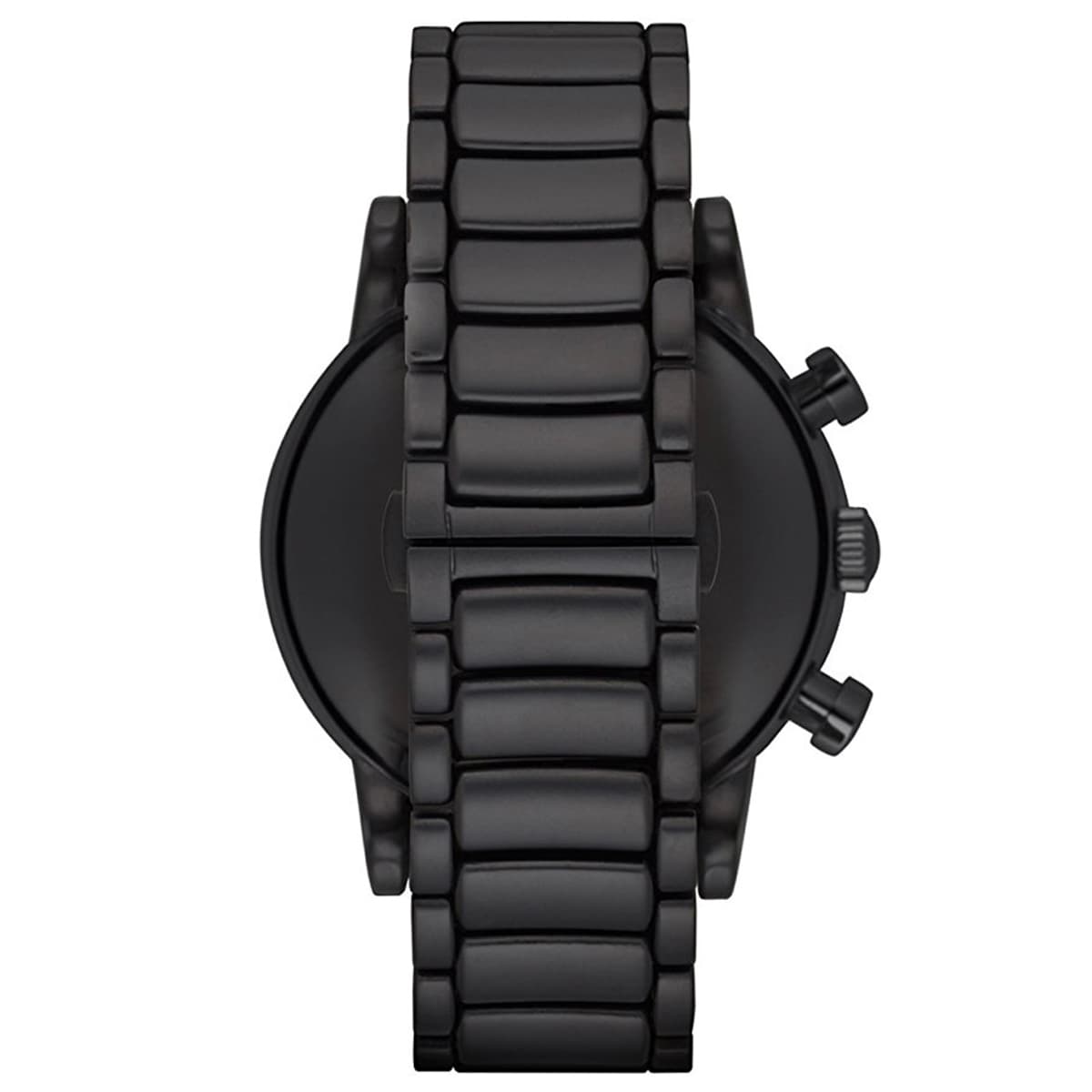 Emporio Armani AR1895 Erkek Kol Saati 3
