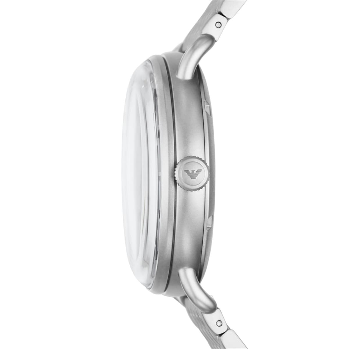 Emporio Armani AR60024 Erkek Kol Saati 2