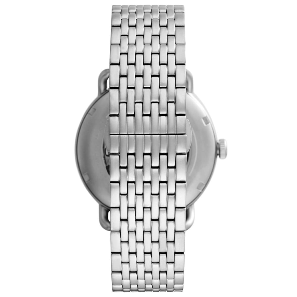 Emporio Armani AR60024 Erkek Kol Saati 3