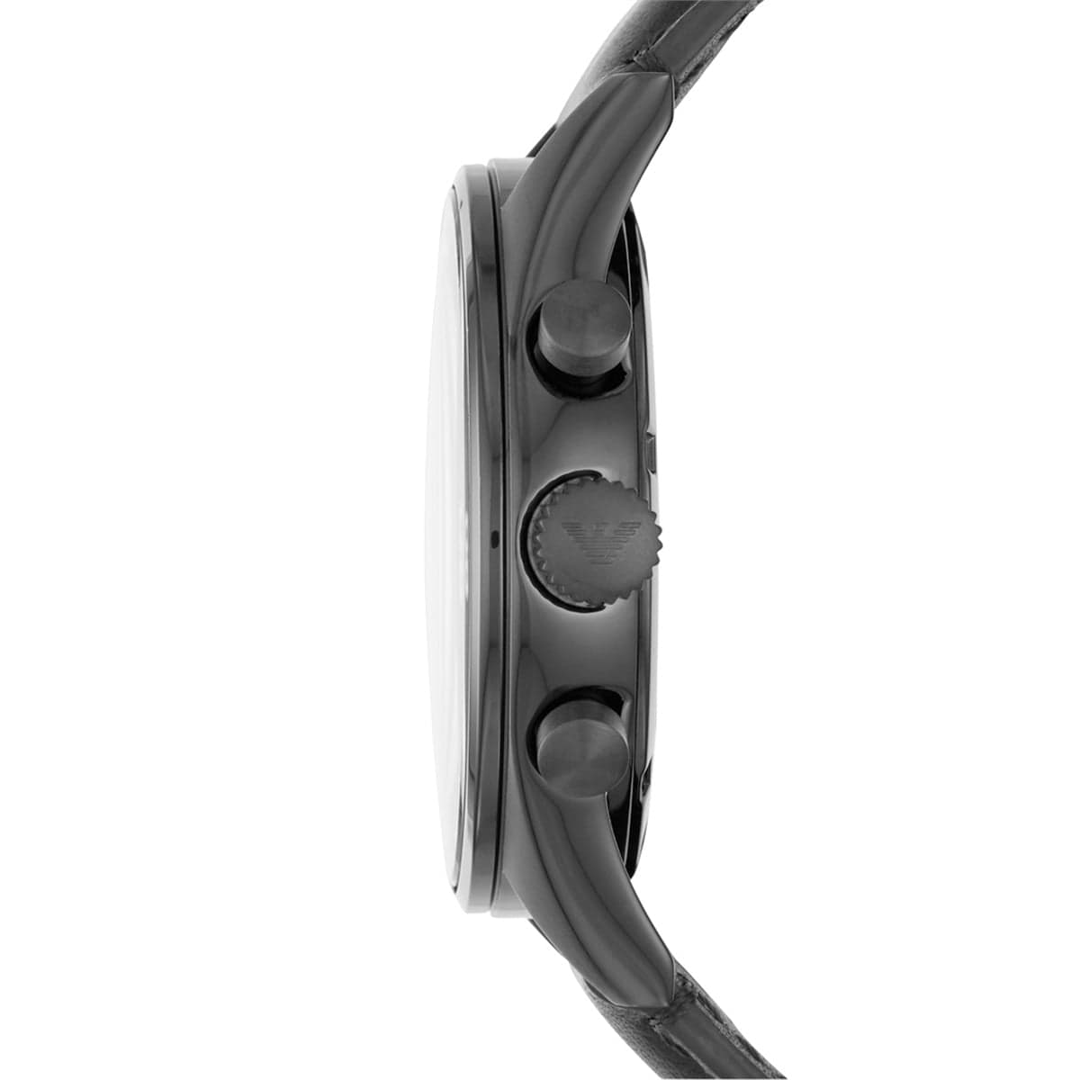 Emporio Armani AR6093 Erkek Kol Saati 2