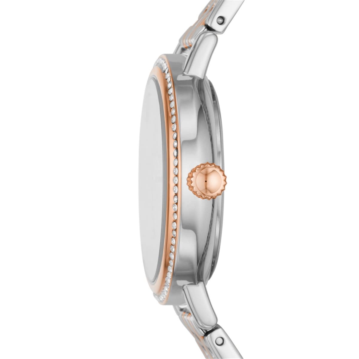 Fossil BQ3686 Kadın Kol Saati 3