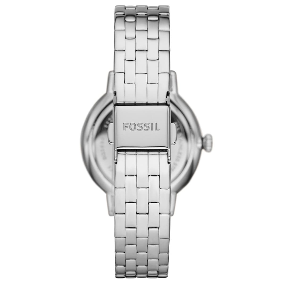 Fossil BQ3687 Kadın Kol Saati 5