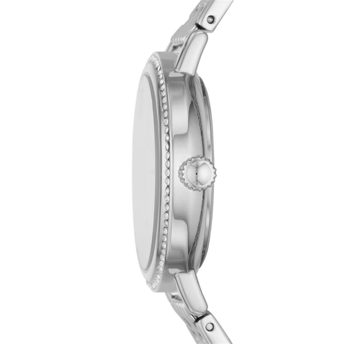 Fossil BQ3687 Kadın Kol Saati 3