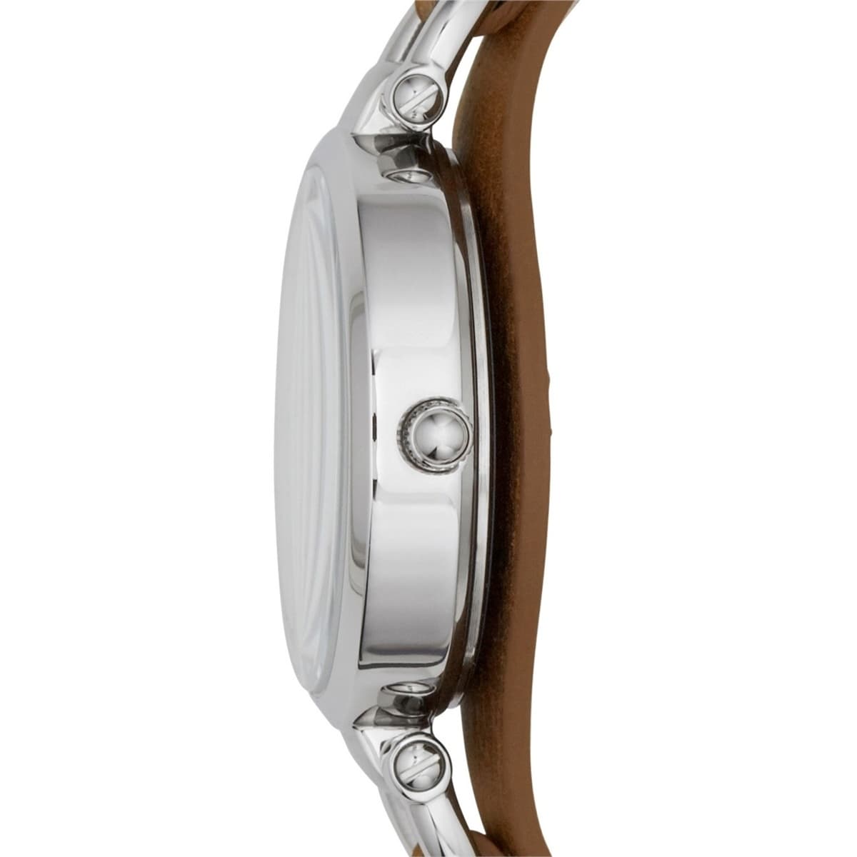 Fossil ES3060 Kadın Kol Saati 3