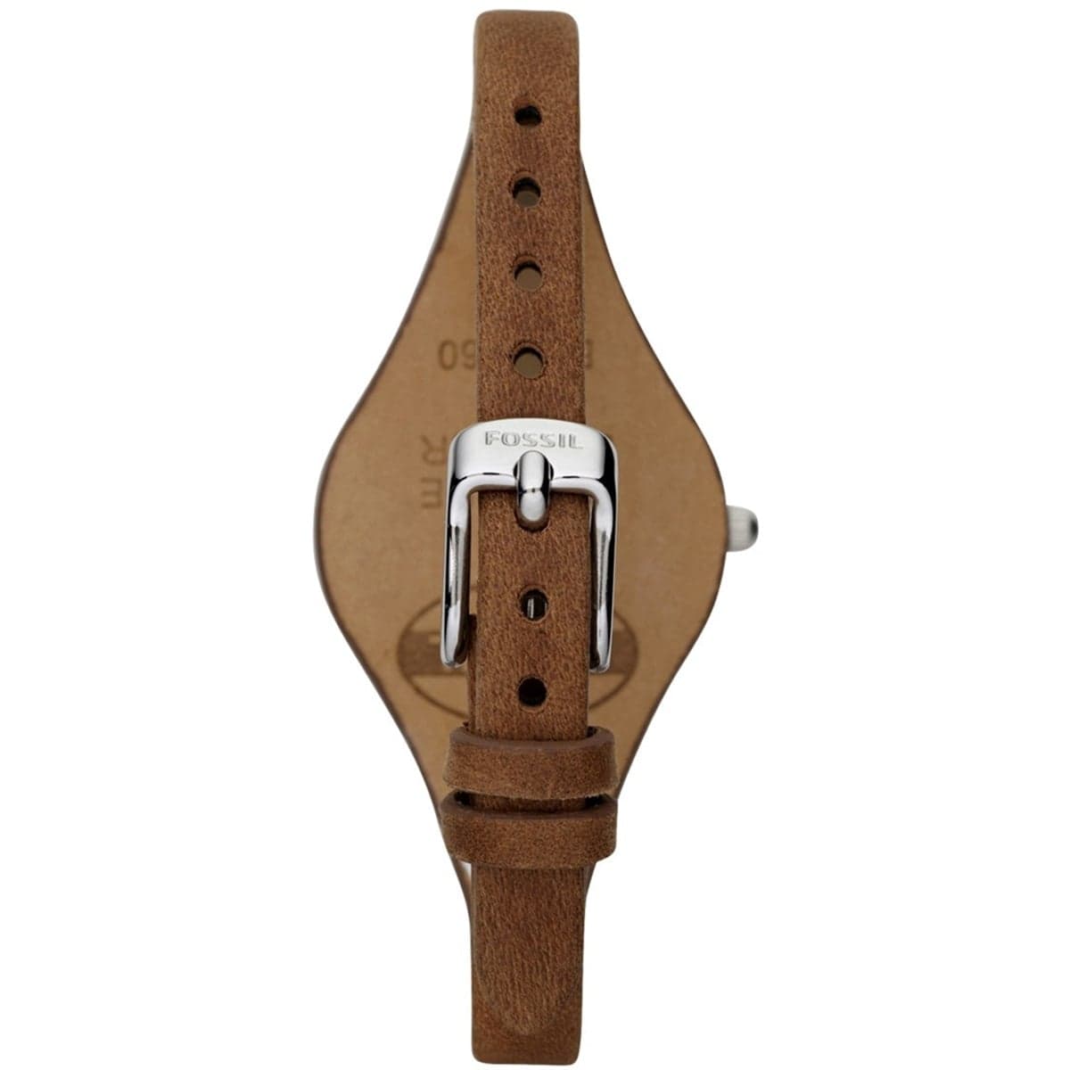 Fossil ES3060 Kadın Kol Saati 4