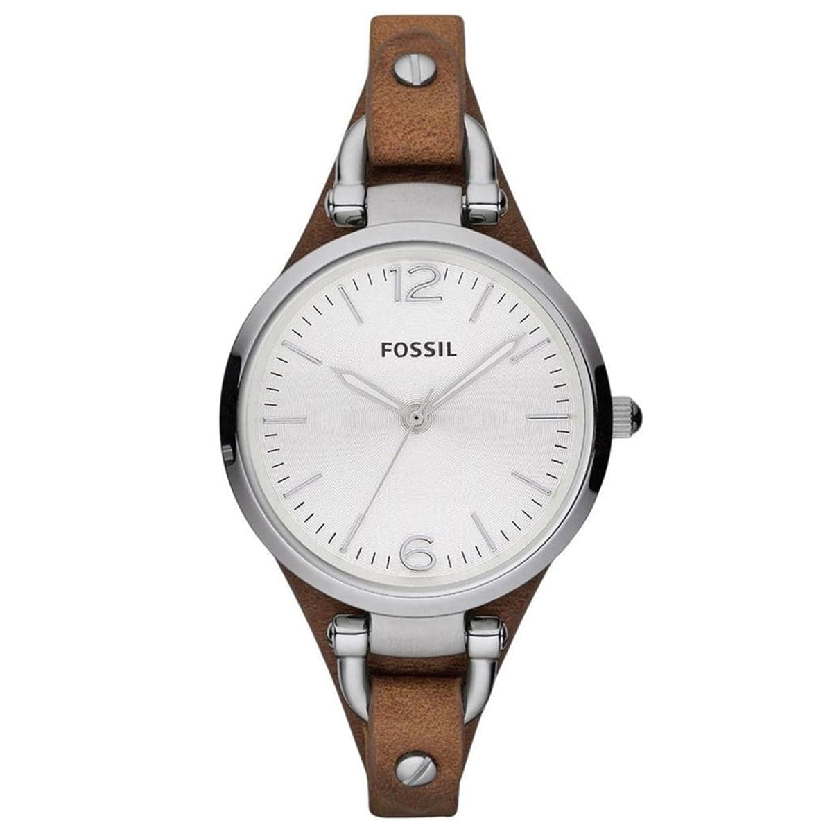 Fossil ES3060 Kadın Kol Saati 1