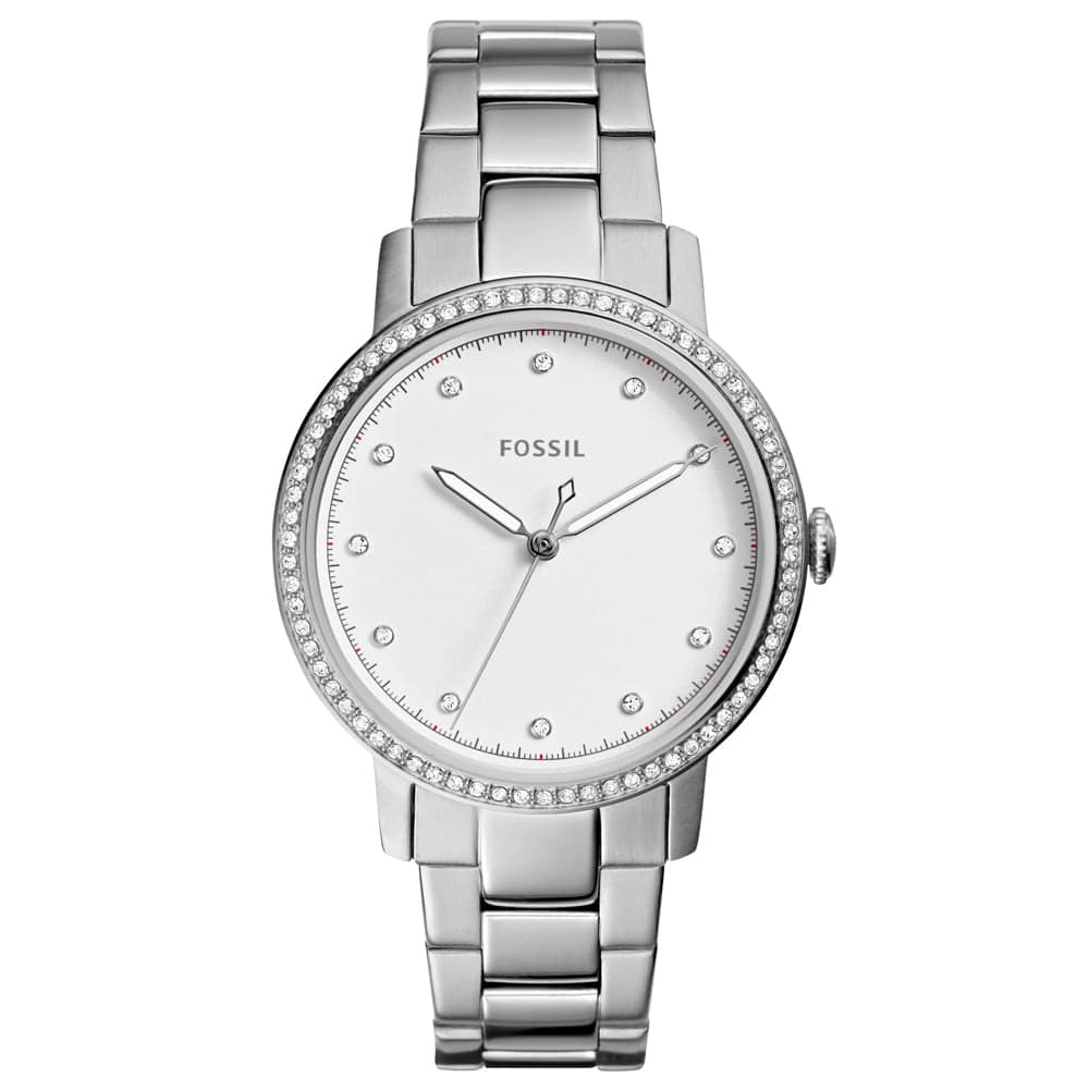 Fossil ES4287 Kadın Kol Saati