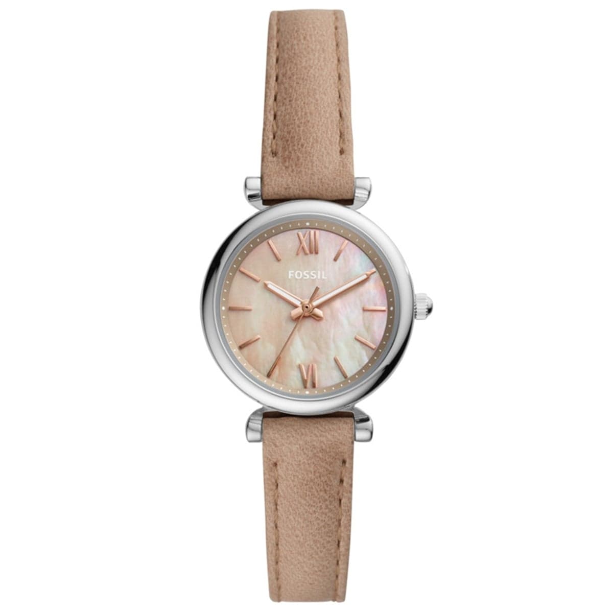 Fossil ES4530 Kadın Kol Saati 1