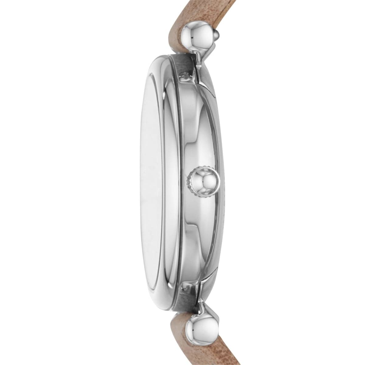 Fossil ES4530 Kadın Kol Saati 3