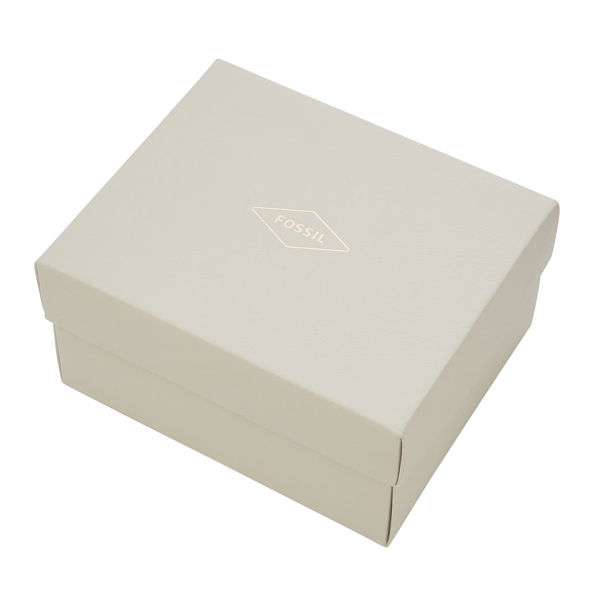 Fossil ES4685SET Kadın Kol Saati 9