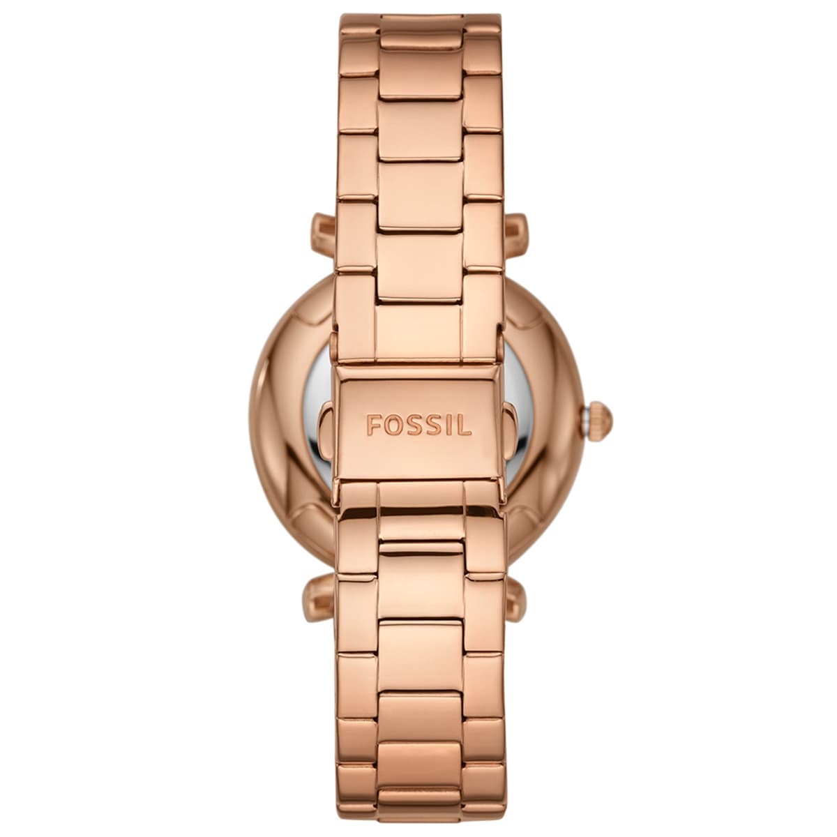 Fossil ES4685SET Kadın Kol Saati 2