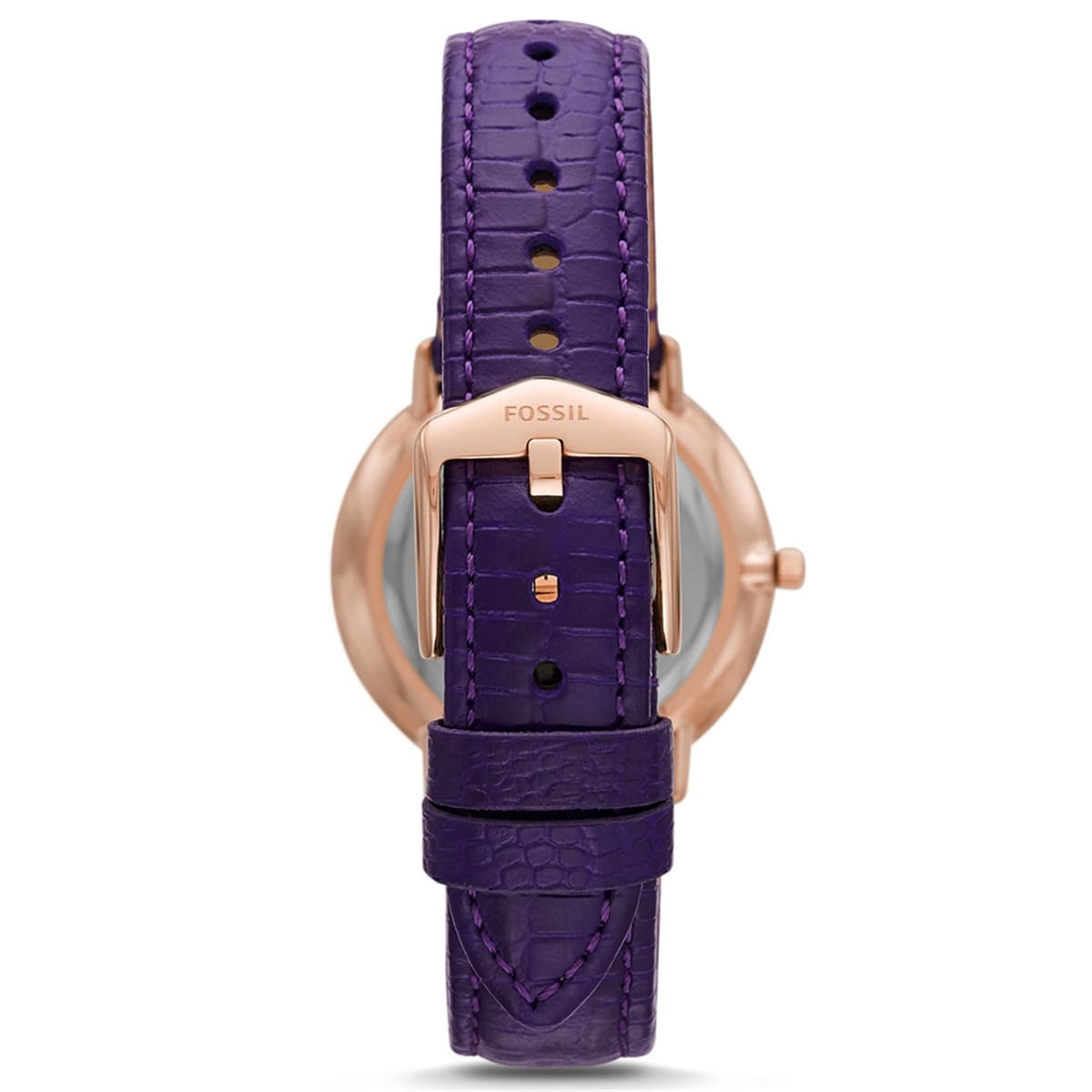 Fossil ES4727 Kadın Kol Saati 5