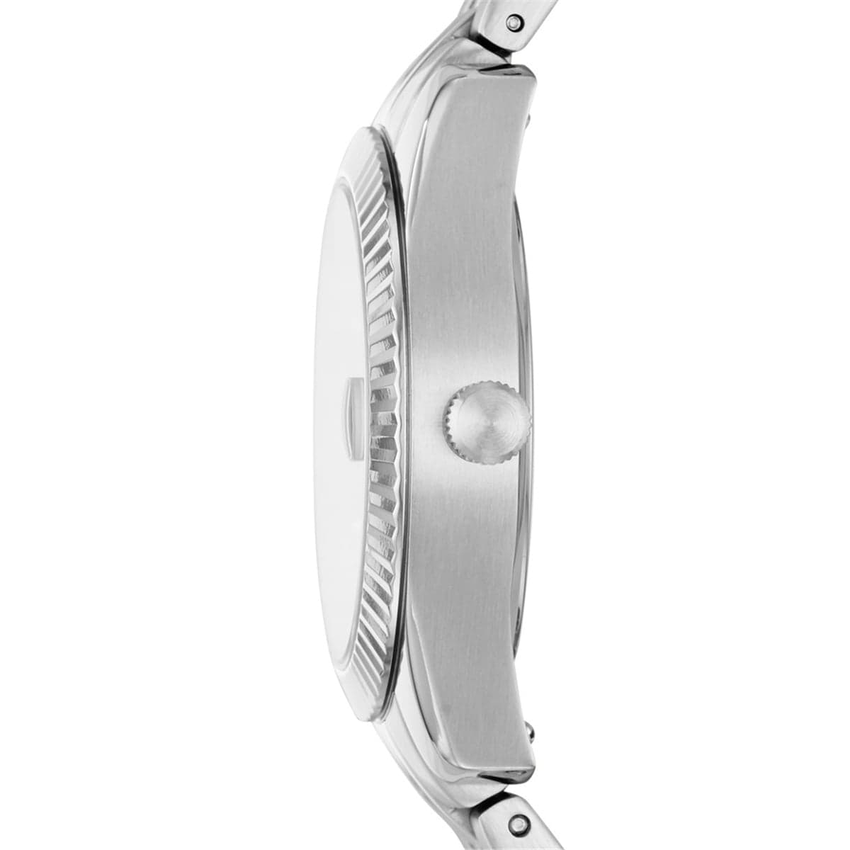 Fossil ES4897 Kadın Kol Saati 3
