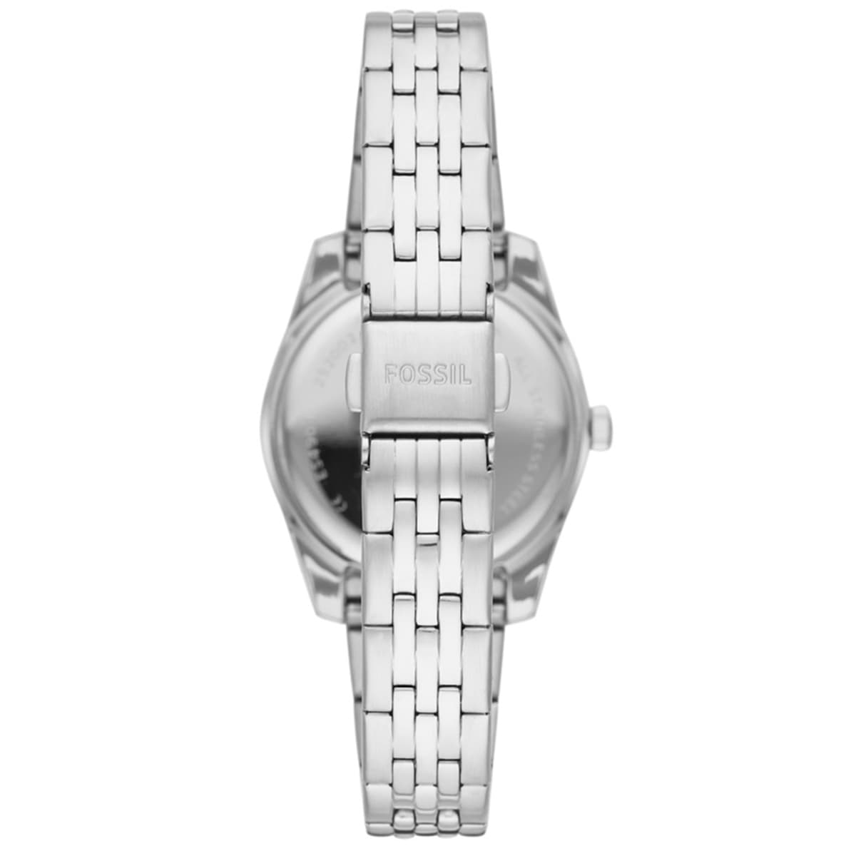 Fossil ES4897 Kadın Kol Saati 5