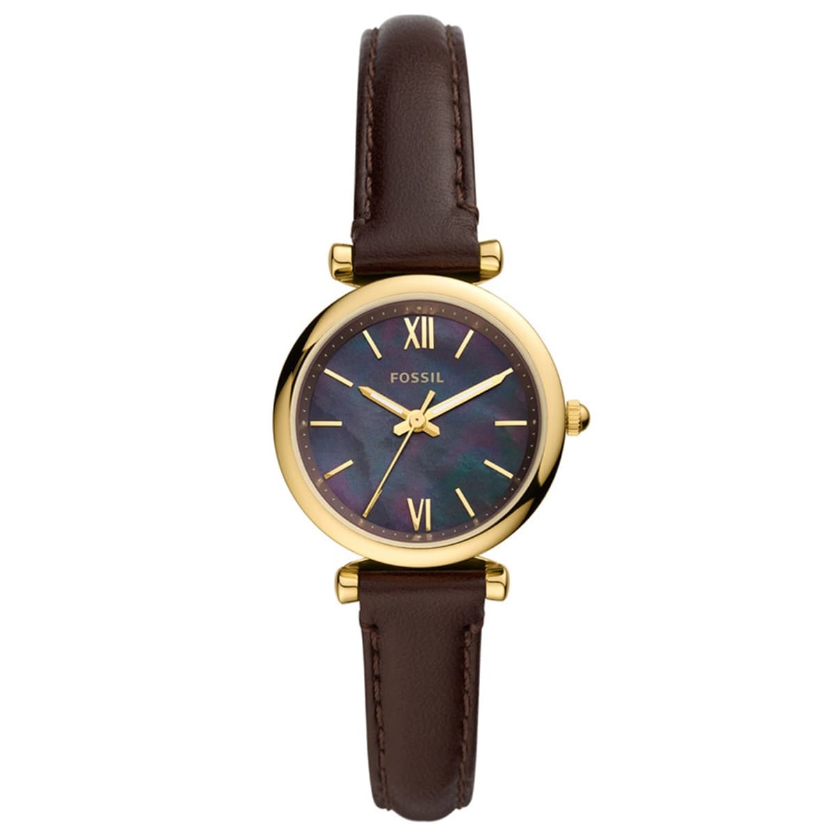 Fossil ES4968 Kadın Kol Saati 1