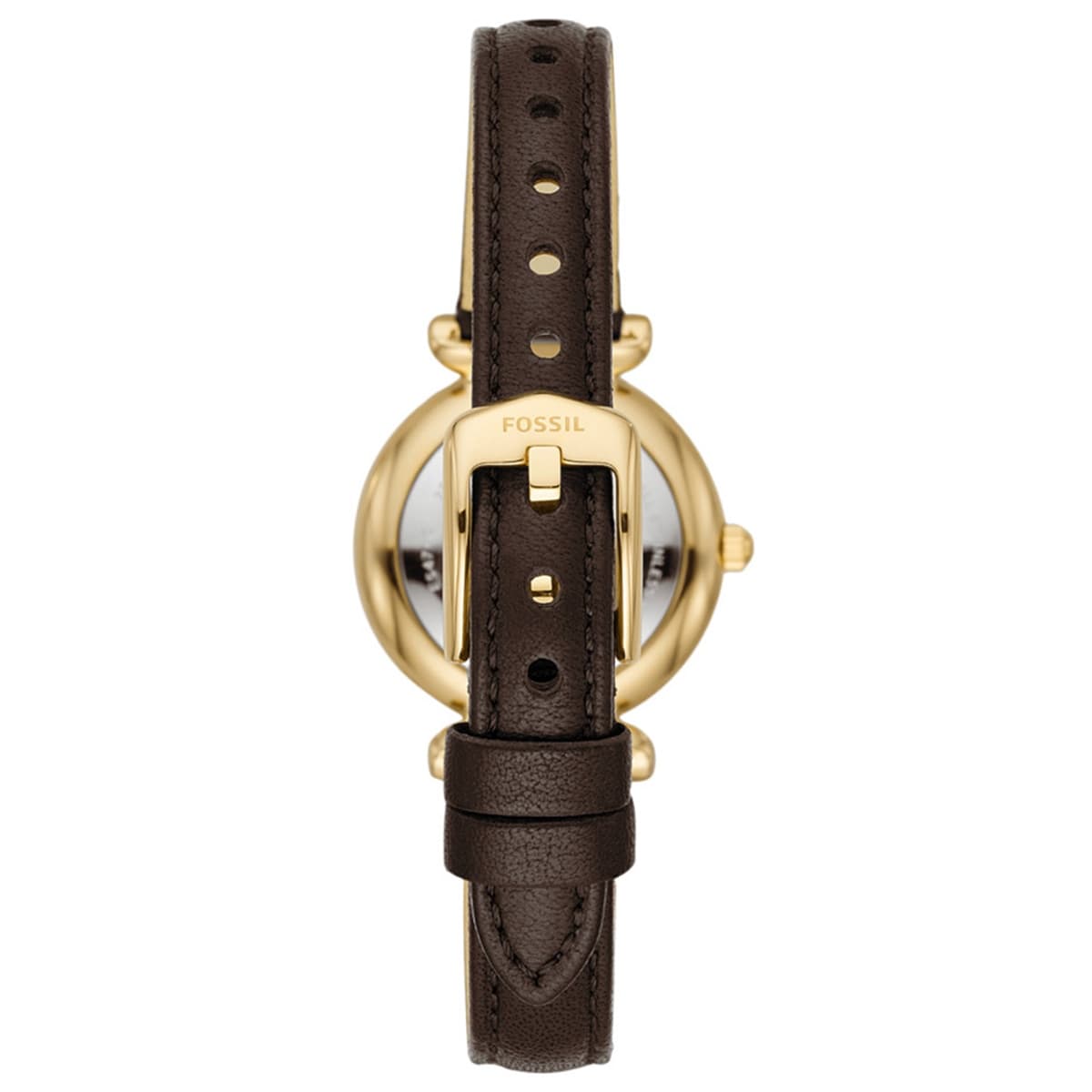 Fossil ES4968 Kadın Kol Saati 5