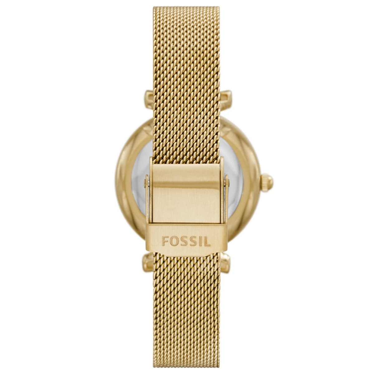 Fossil ES5020 Kadın Kol Saati 5