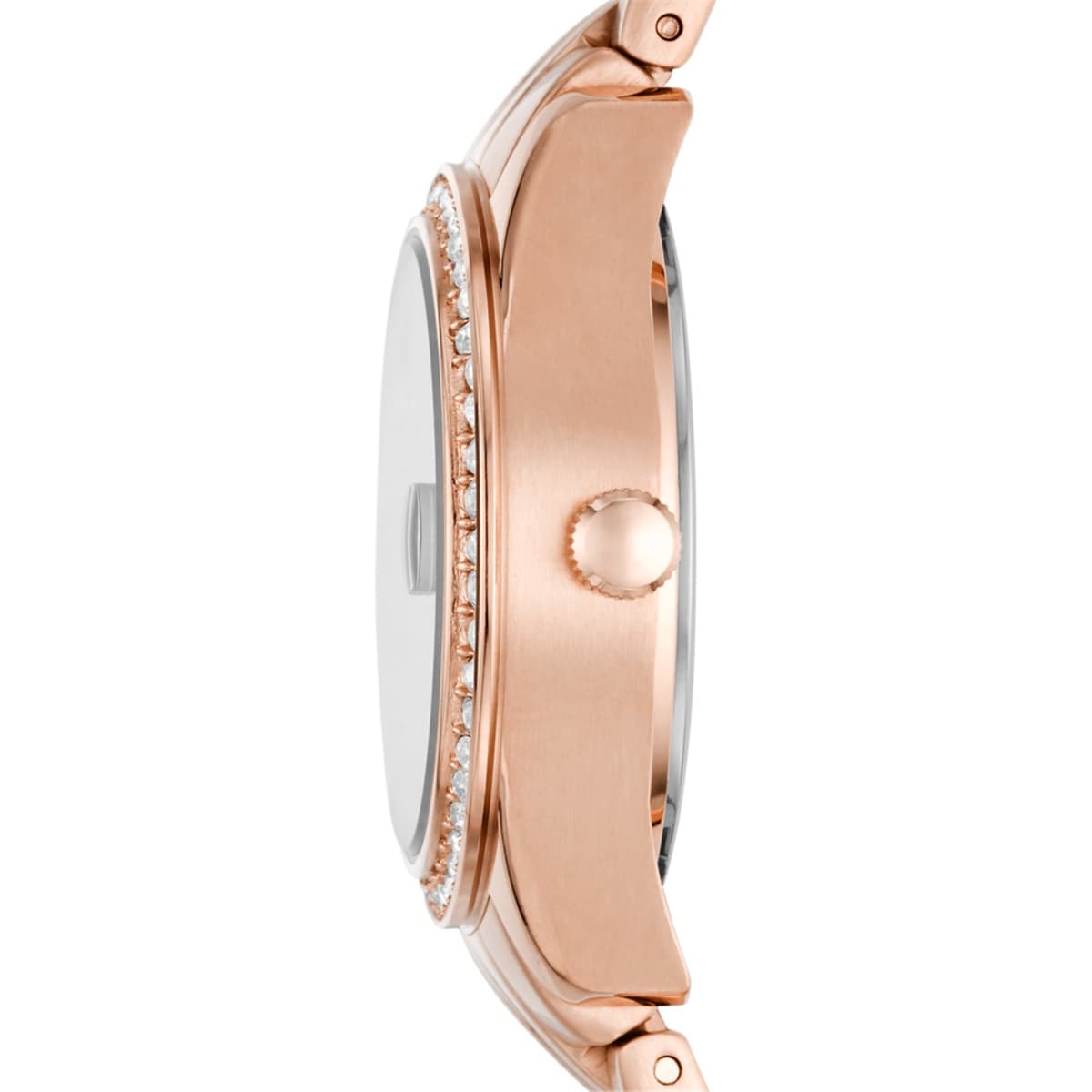 Fossil ES5038 Kadın Kol Saati 3
